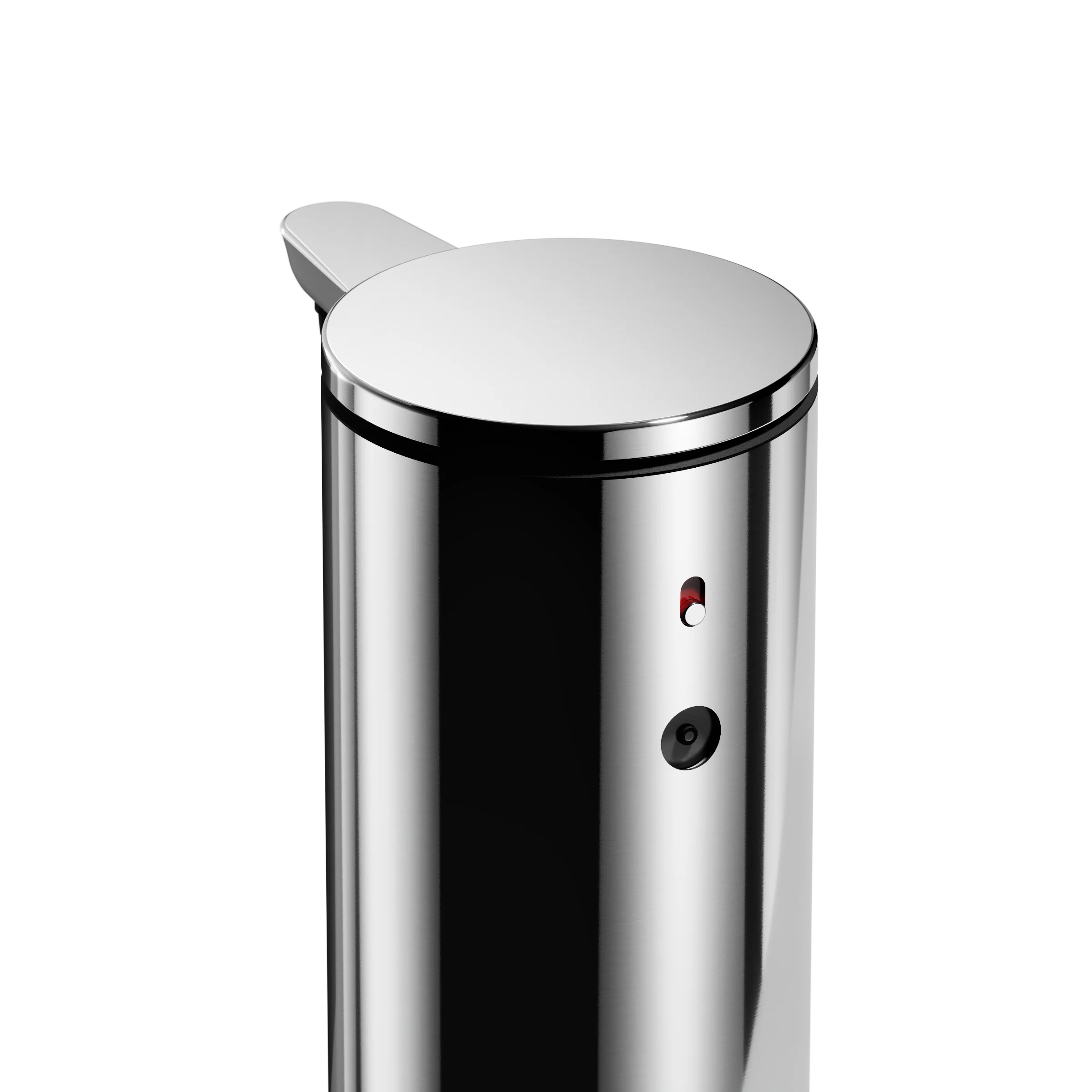 9 oz. Rechargeable Liquid Sensor Pump - Image 26