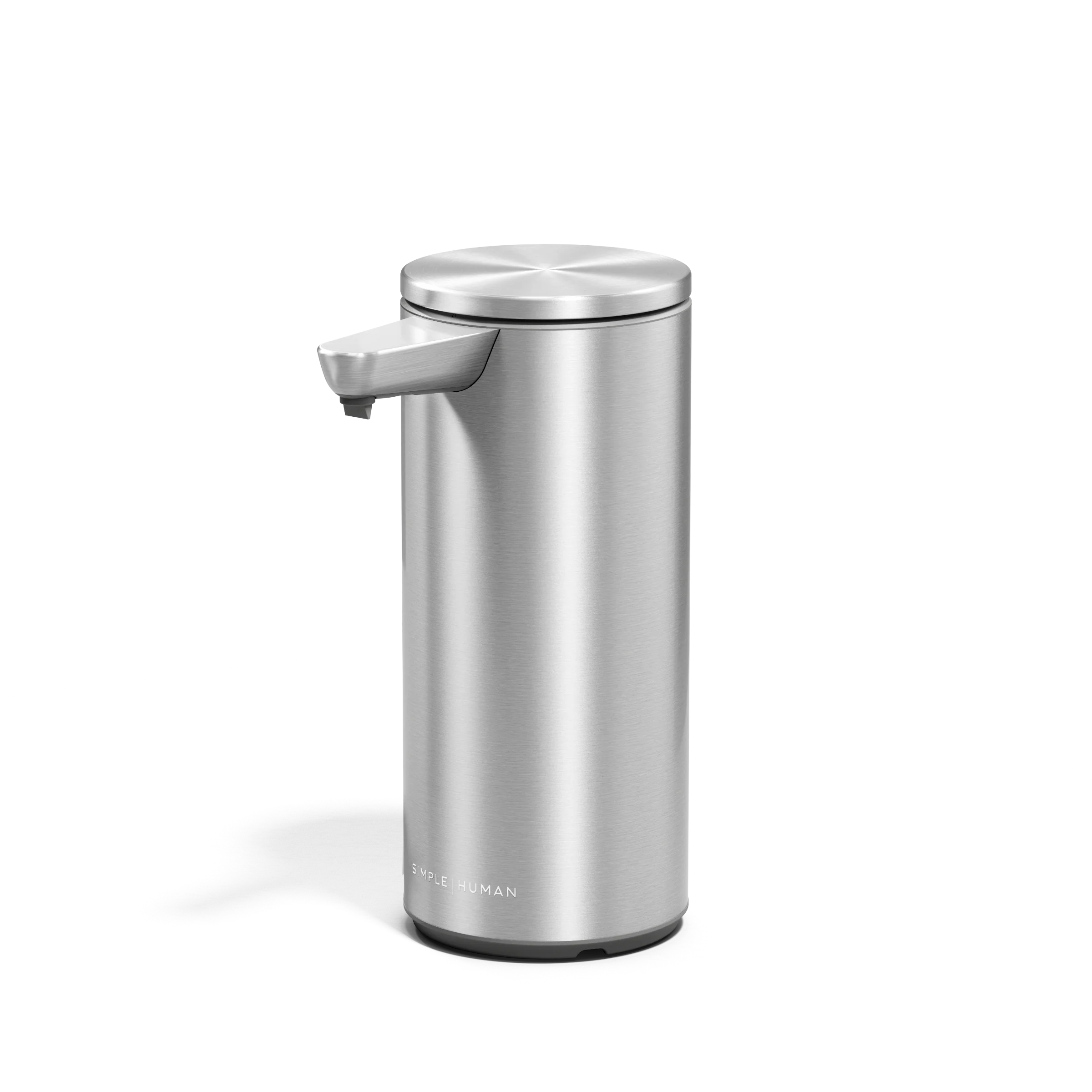 9 oz. Rechargeable Liquid Sensor Pump - Image 3
