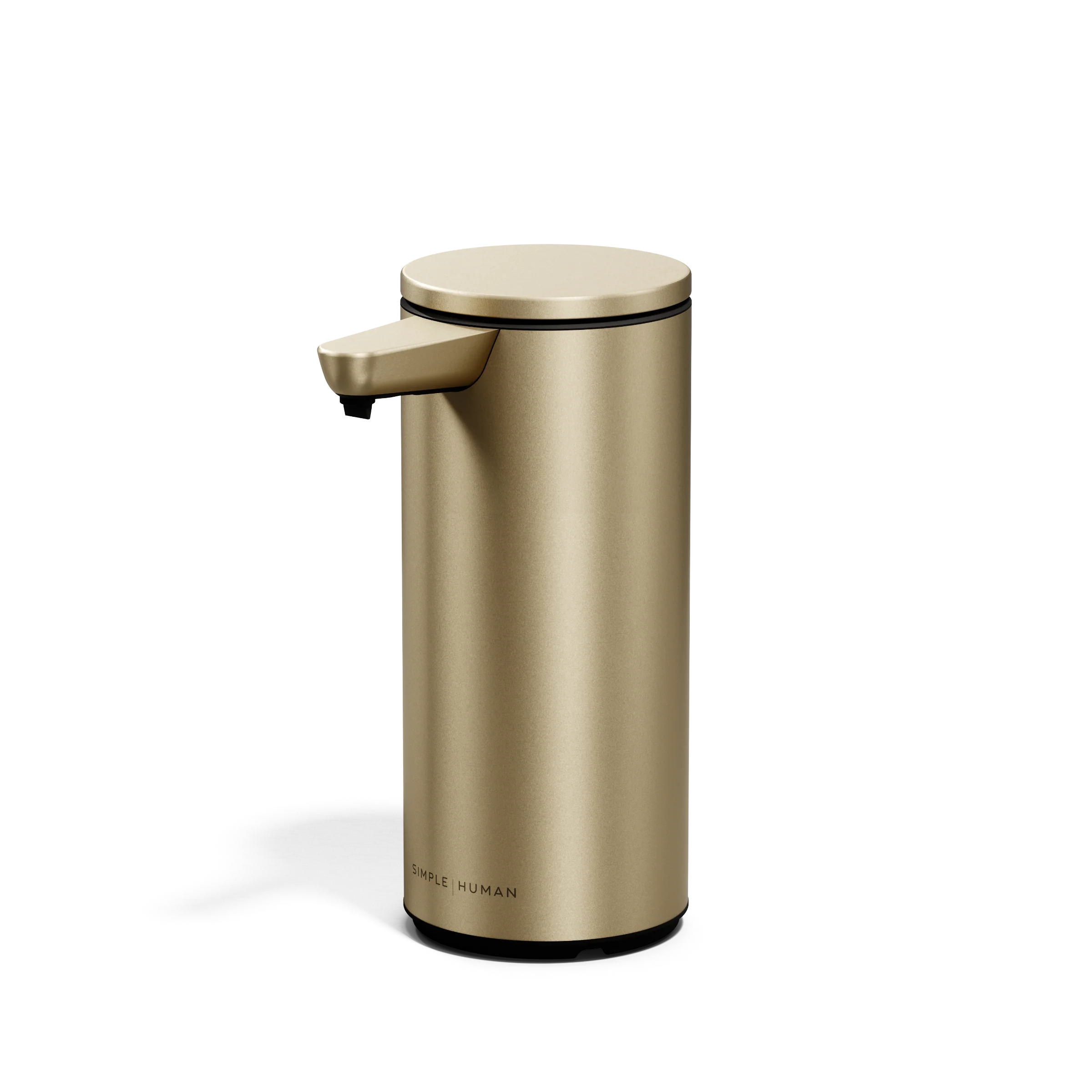 9 oz. Rechargeable Liquid Sensor Pump - Image 30