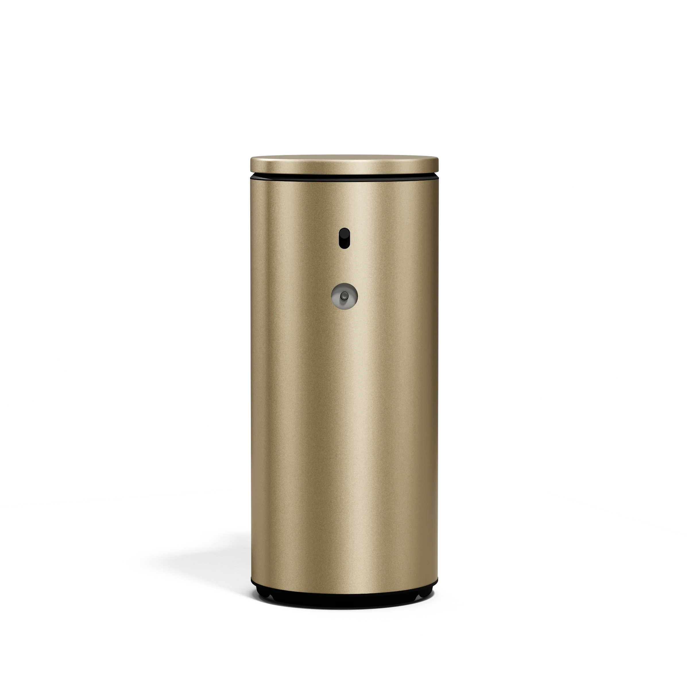 9 oz. Rechargeable Liquid Sensor Pump - Image 31