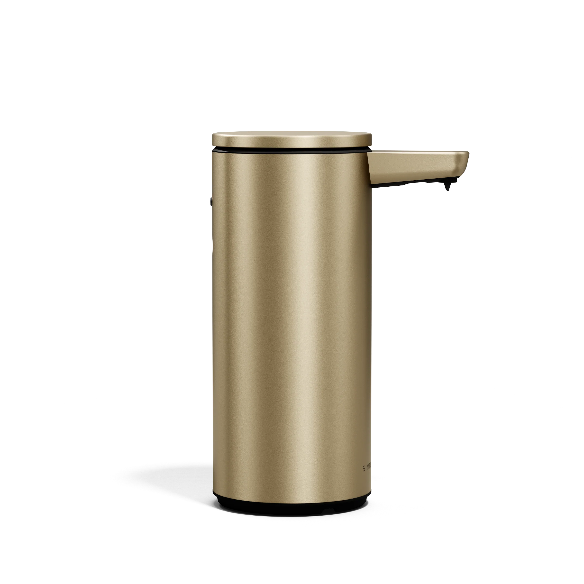 9 oz. Rechargeable Liquid Sensor Pump - Image 32
