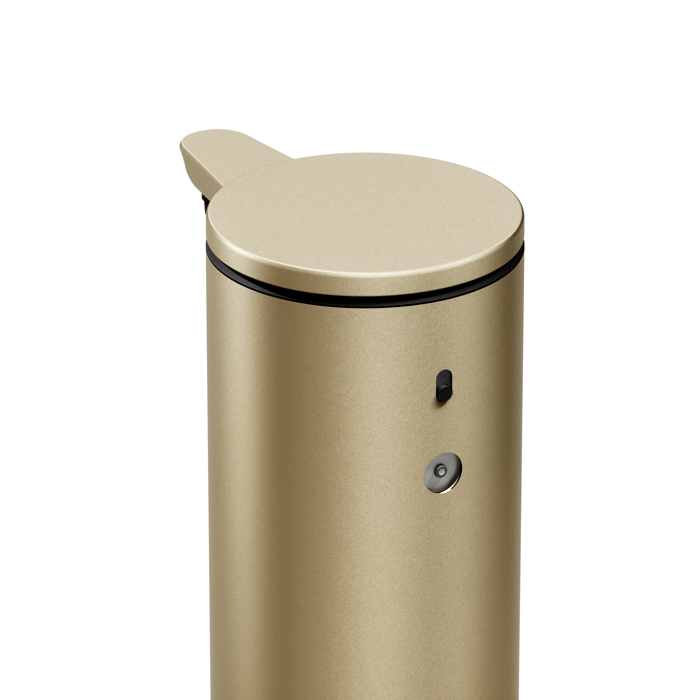 9 oz. Rechargeable Liquid Sensor Pump - Image 33