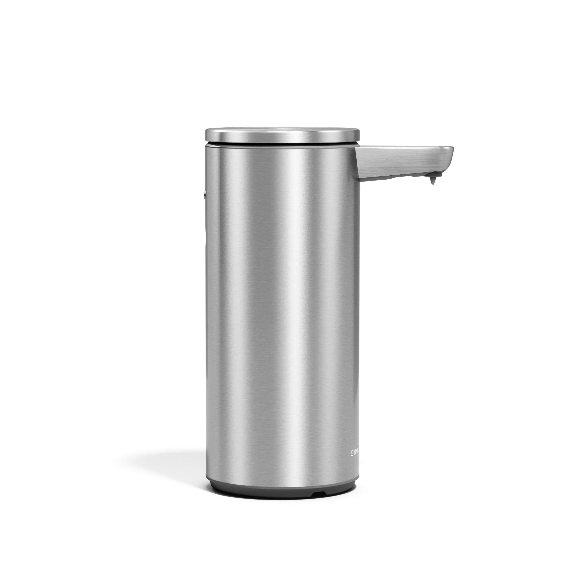 9 oz. Rechargeable Liquid Sensor Pump - Image 5