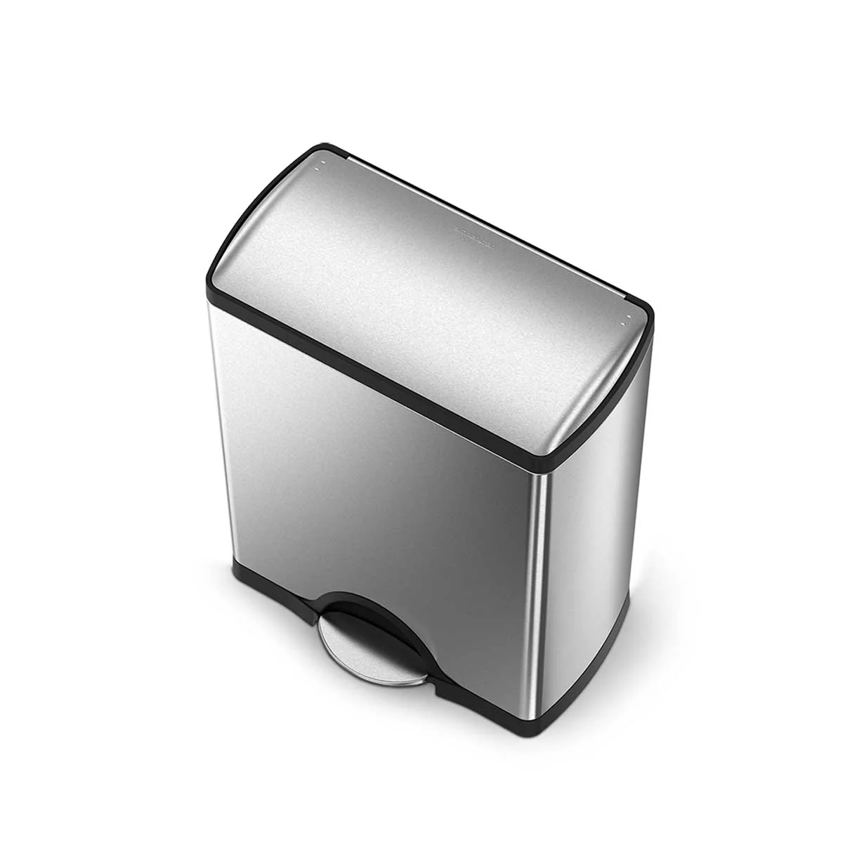 46 Litre, Rectangular Recycler - Image 3