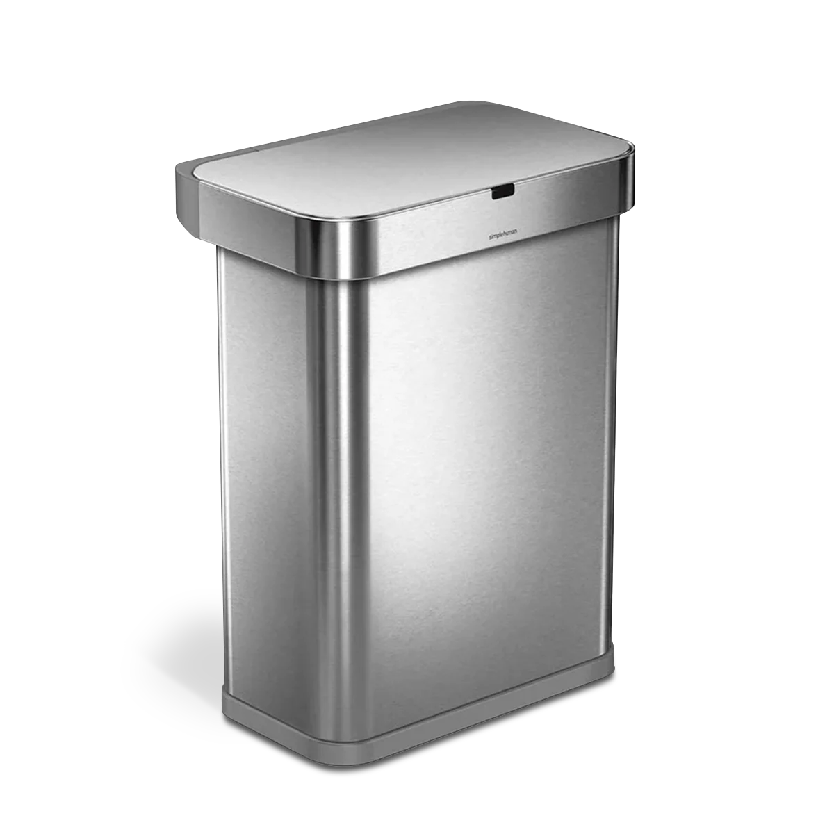 Rectangular Sensor Bin - Image 2