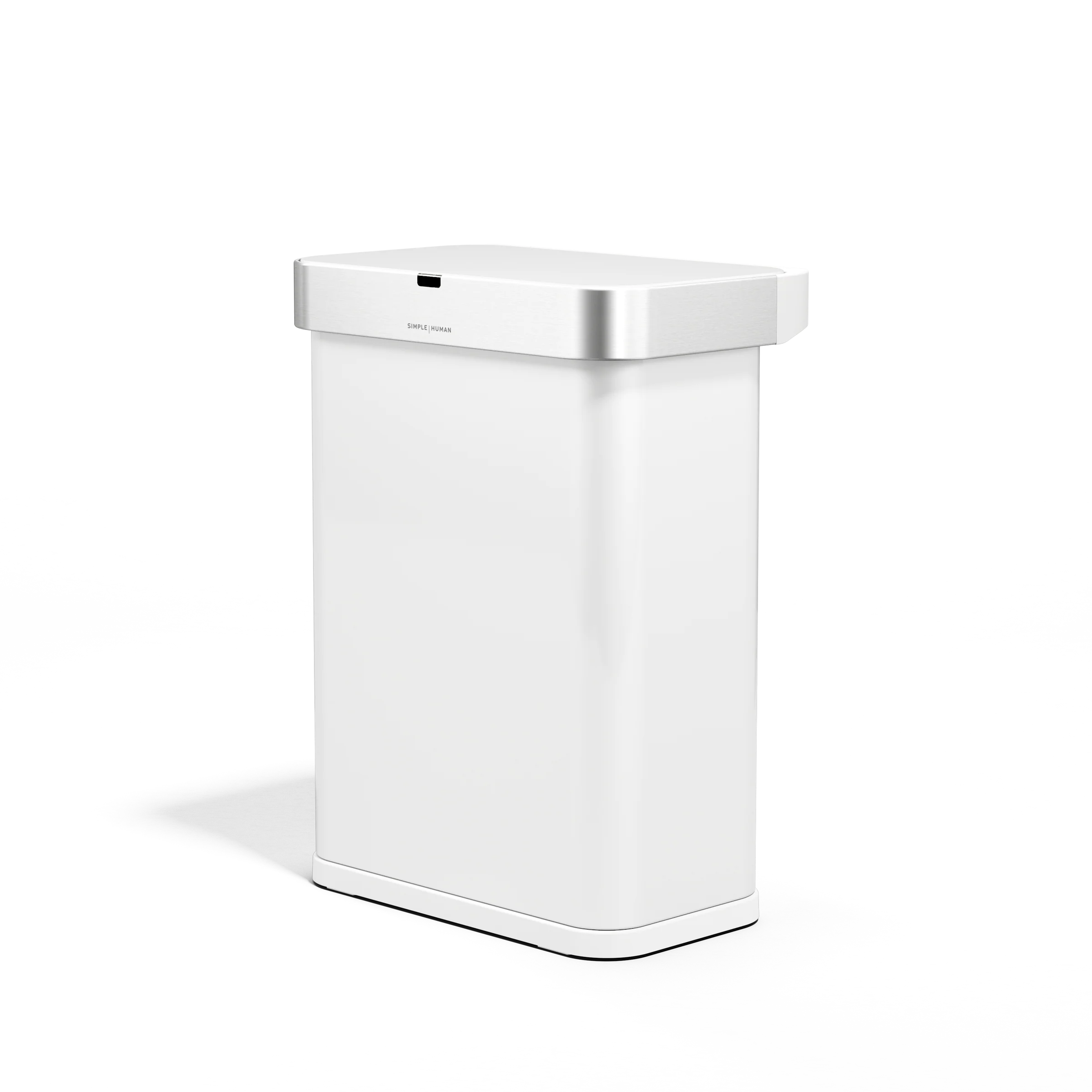 58L Sensor Can - Image 14