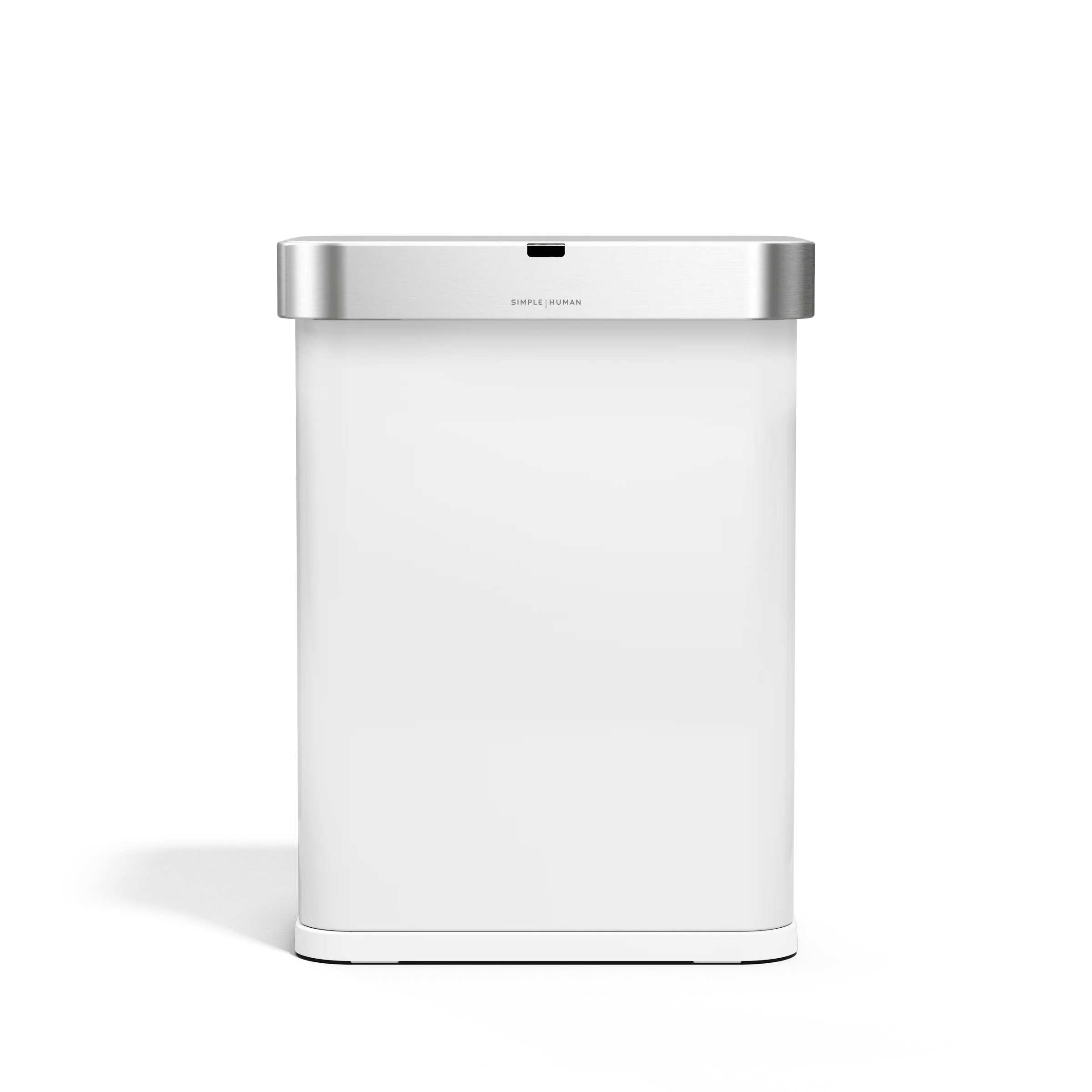 58L Sensor Can - Image 13