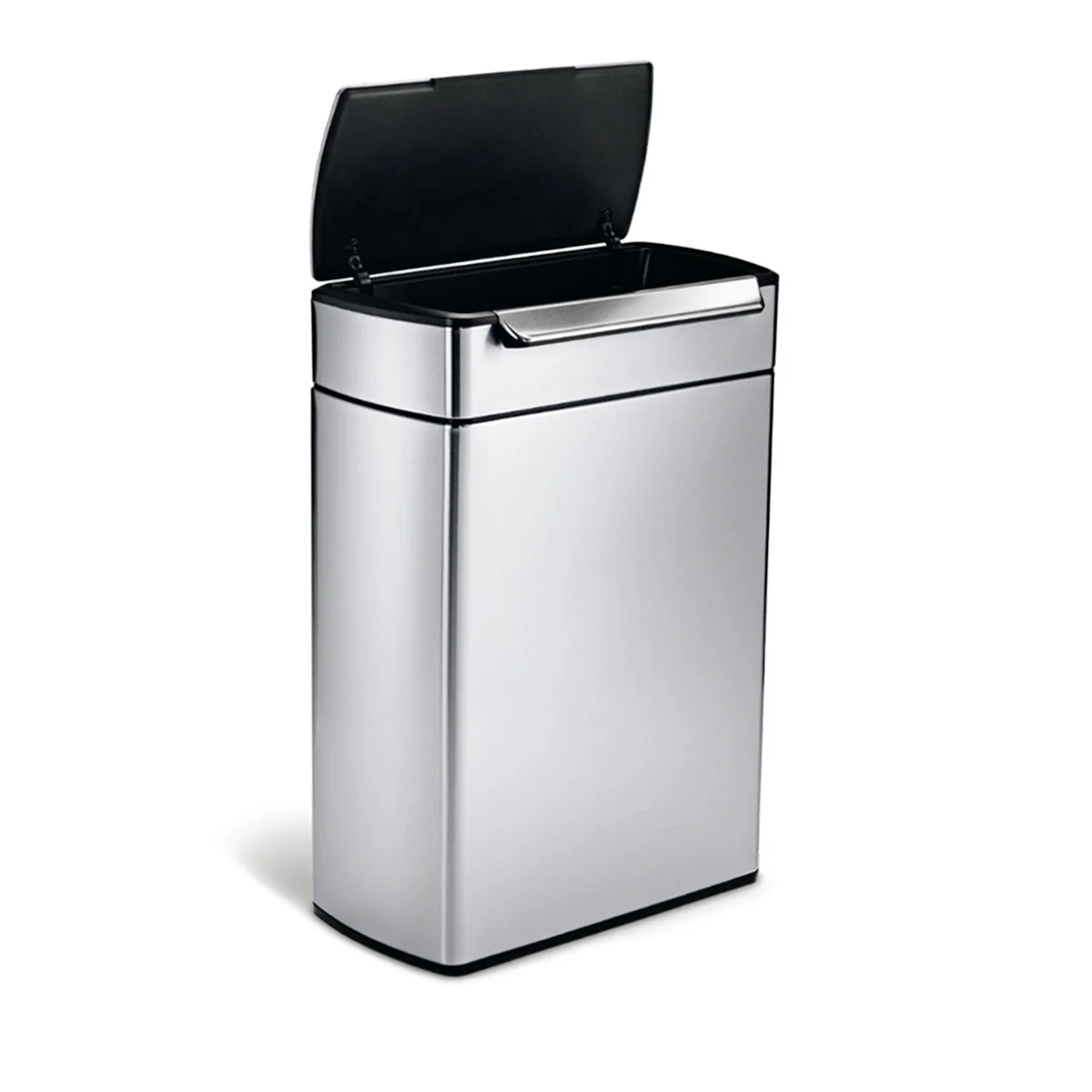 48 Litre, Touch-Bar Recycler - Image 3