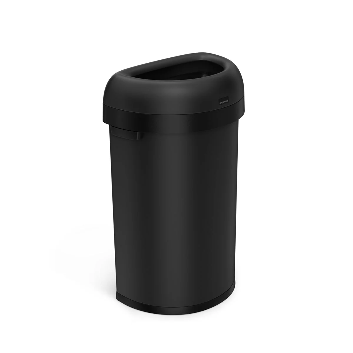 60L Semi-Round Open Bin - Image 12