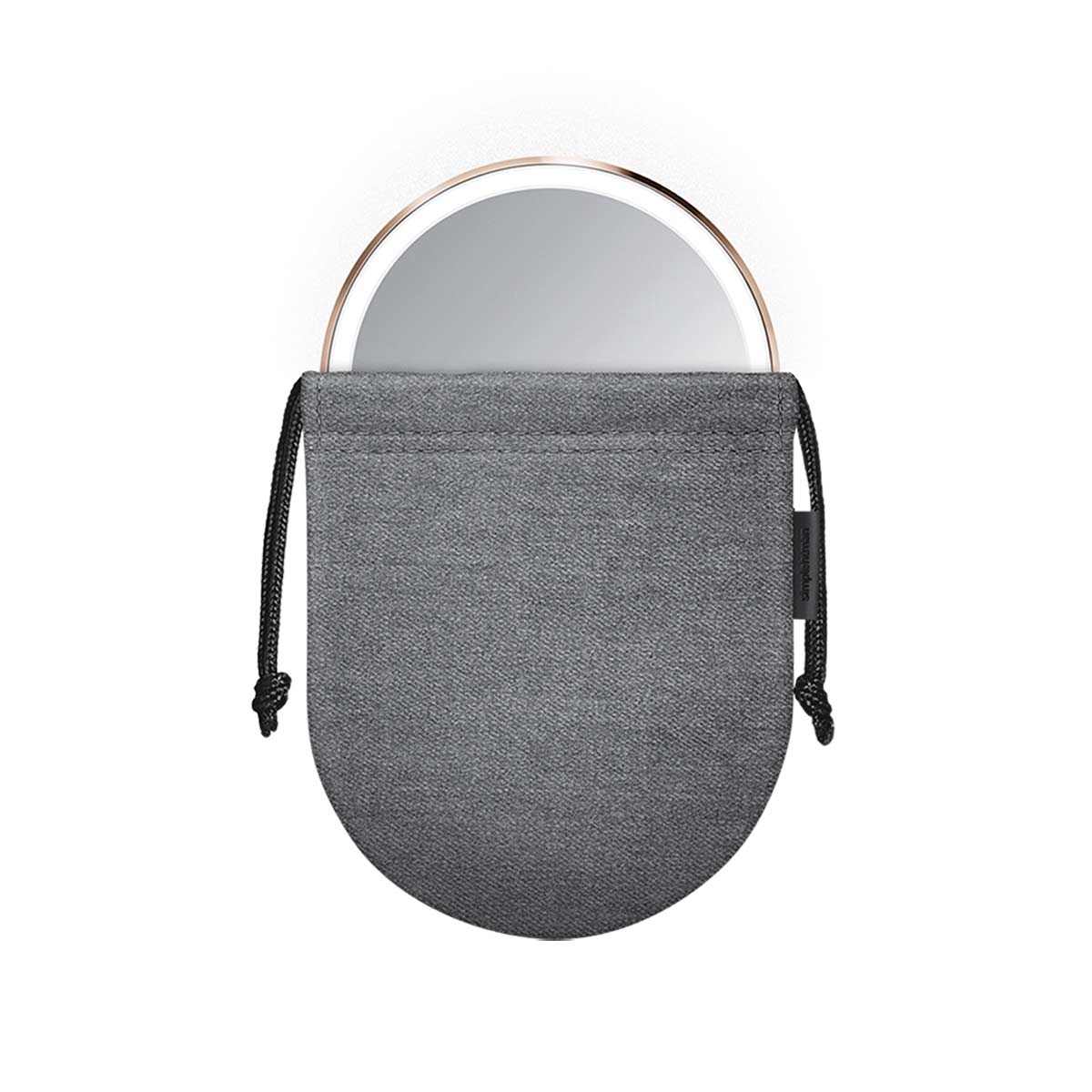 sensor mirror compact 3x - Image 11