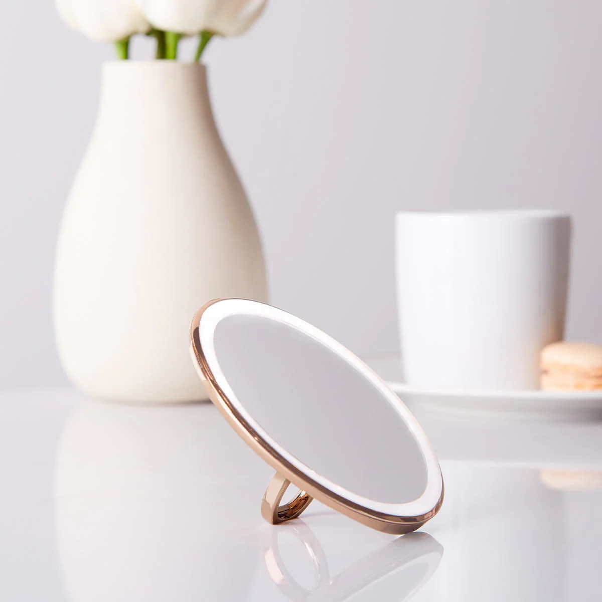 sensor mirror compact 3x - Image 12
