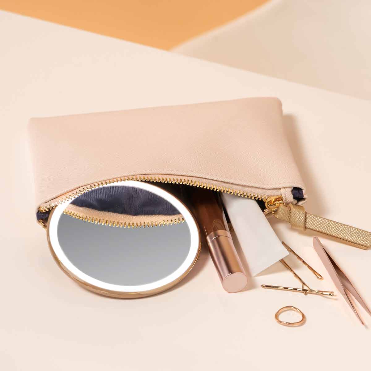 sensor mirror compact 3x - Image 13