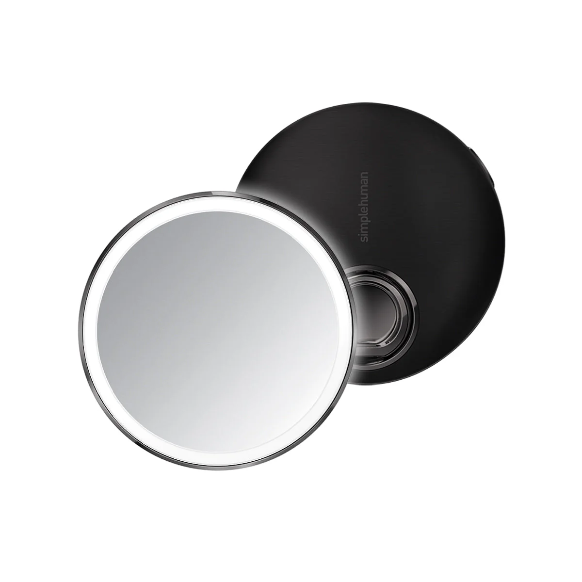 sensor mirror compact 3x - Image 14