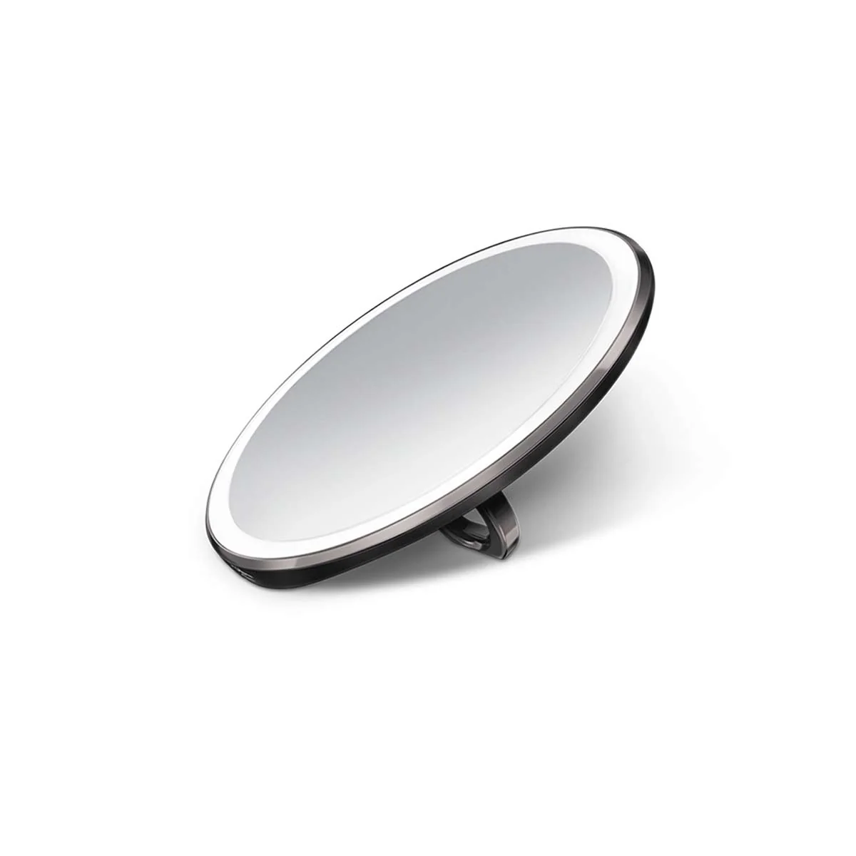 sensor mirror compact 3x - Image 15