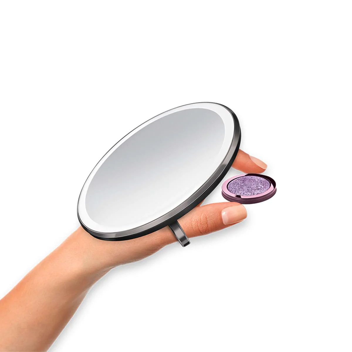 sensor mirror compact 3x - Image 17