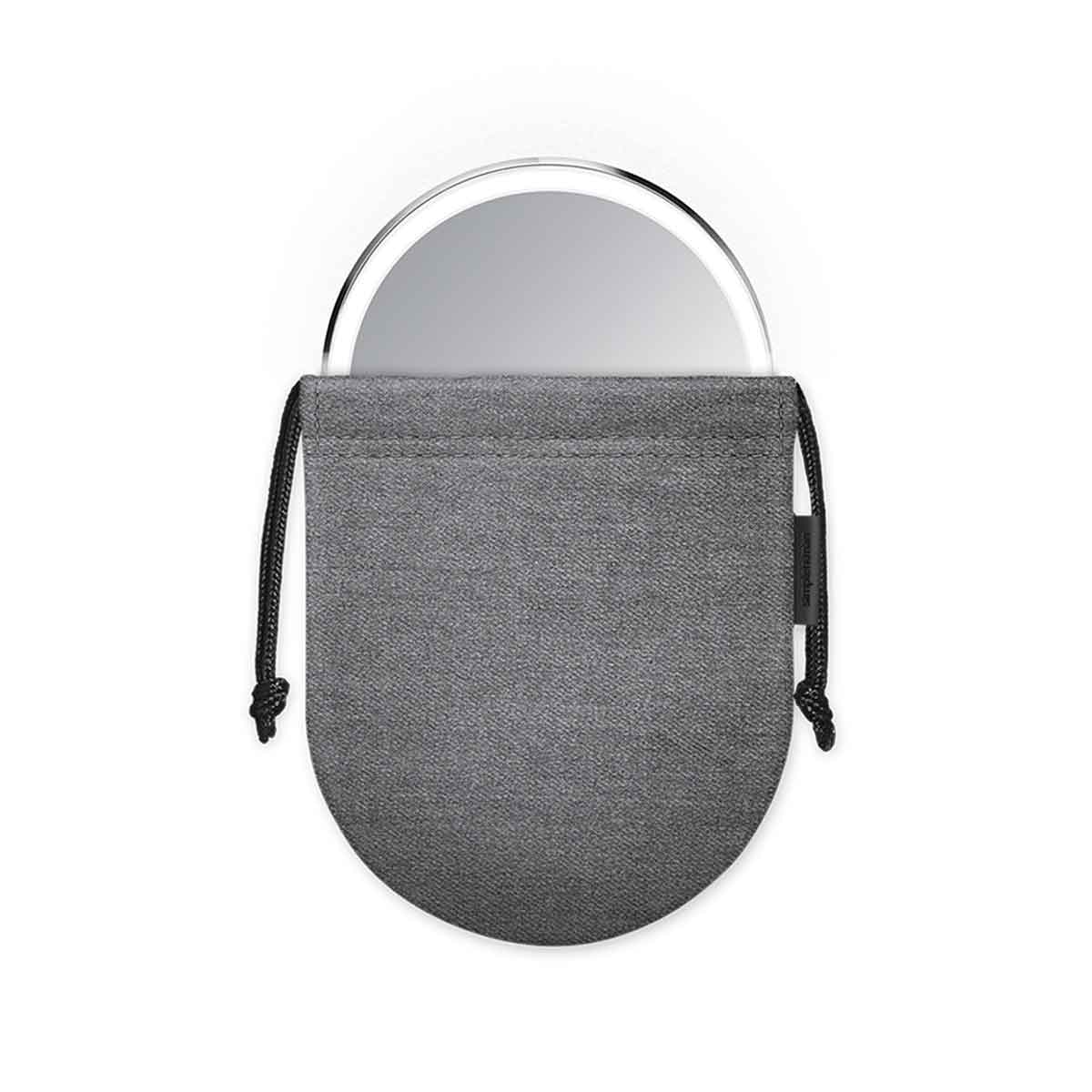 sensor mirror compact 3x - Image 18