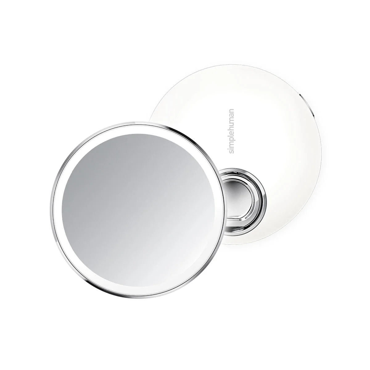 sensor mirror compact 3x - Image 19
