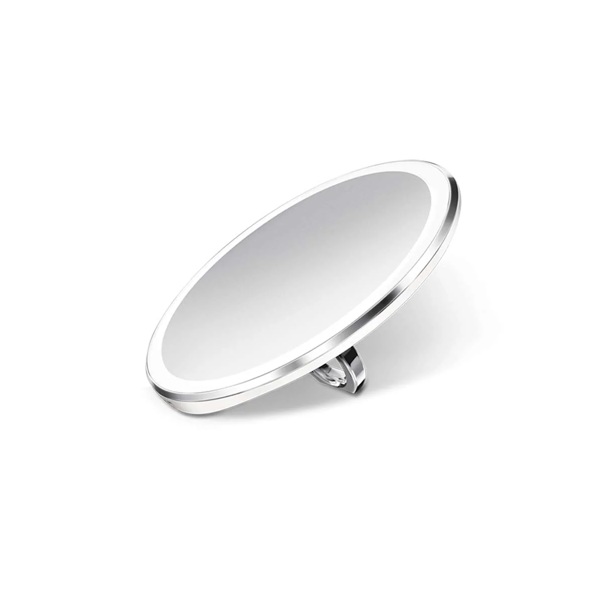 sensor mirror compact 3x - Image 20