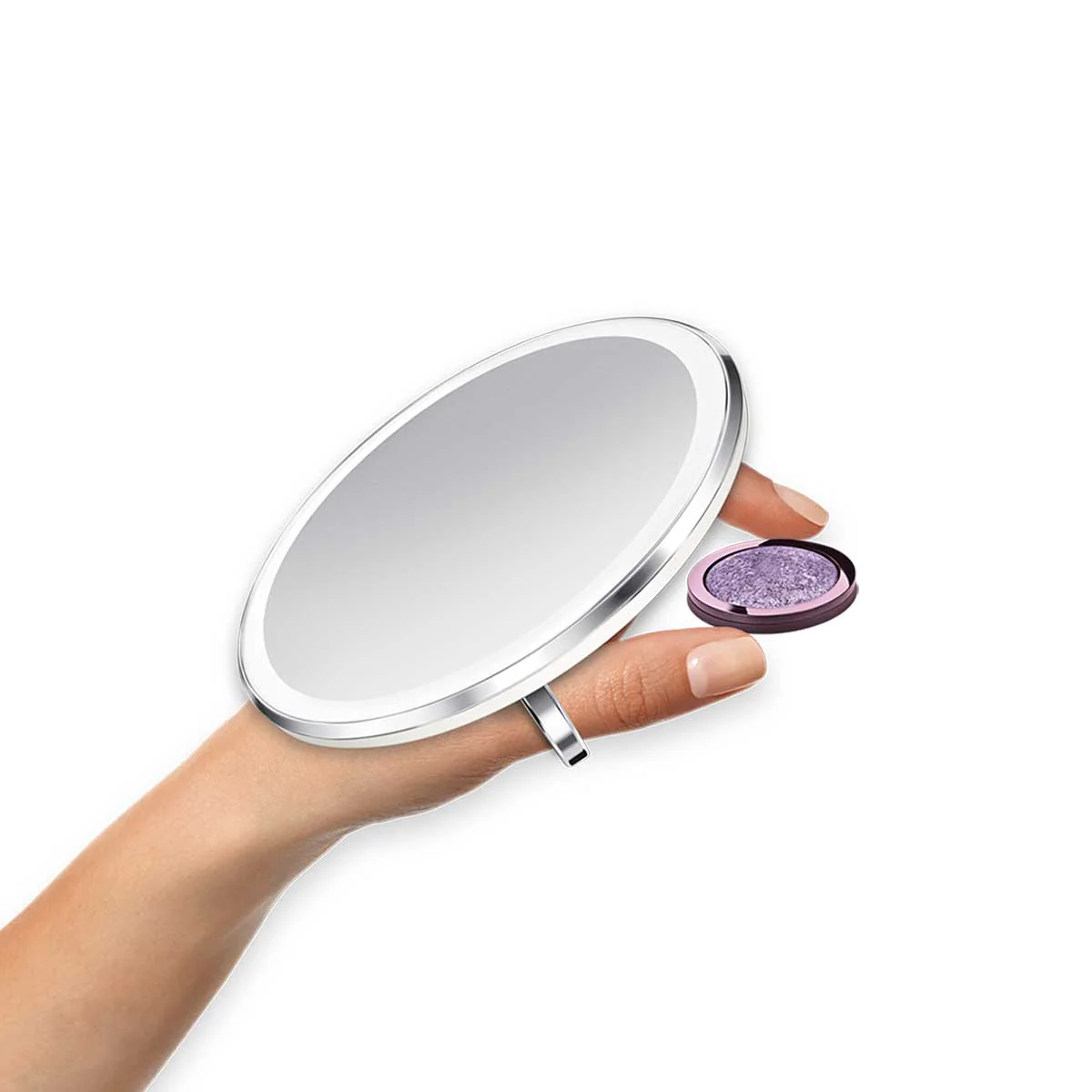 sensor mirror compact 3x - Image 22