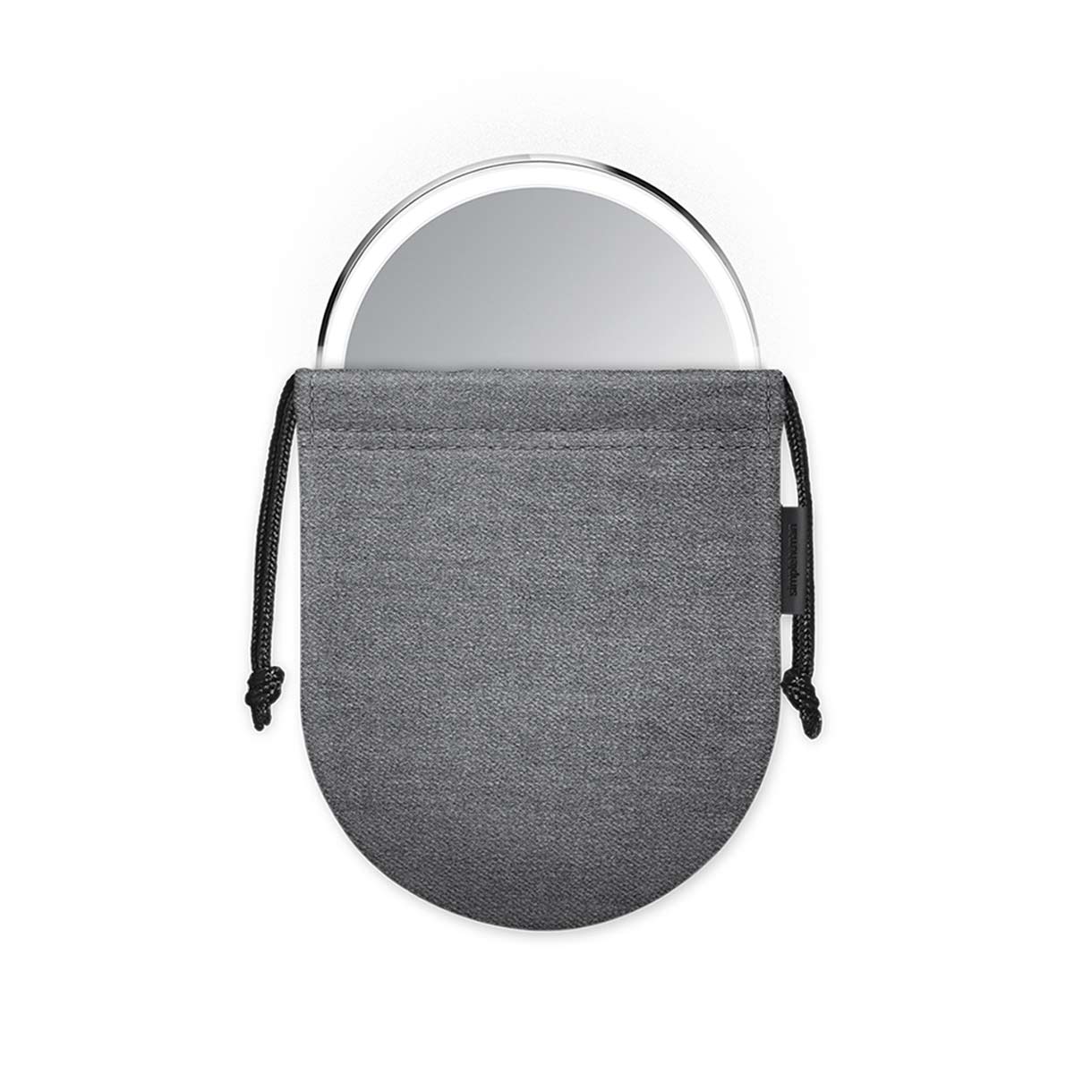 sensor mirror compact 3x - Image 23