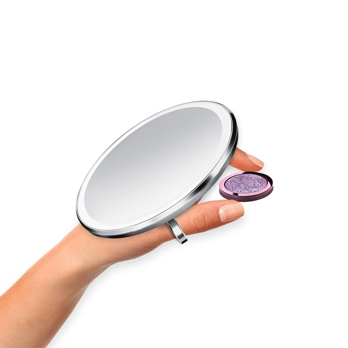 sensor mirror compact 3x - Image 4