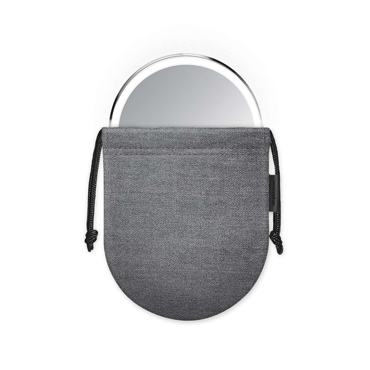 sensor mirror compact 3x - Image 5