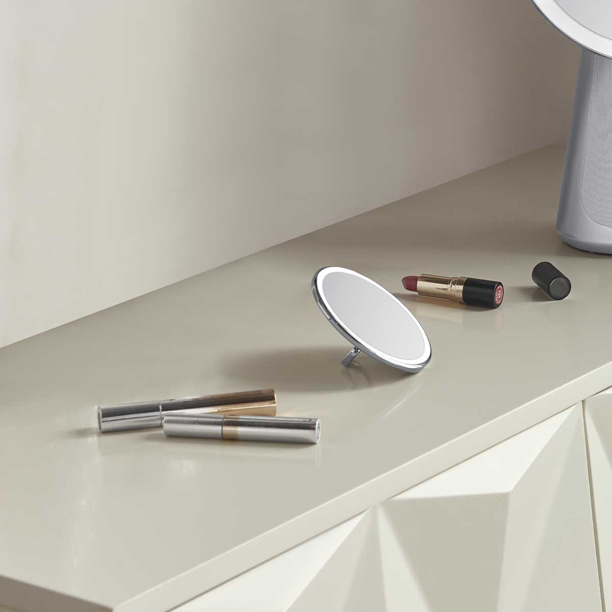 sensor mirror compact 3x - Image 6