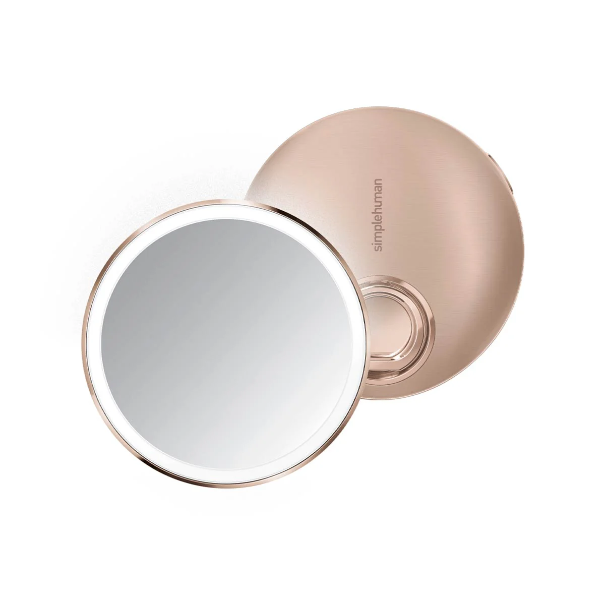 sensor mirror compact 3x - Image 7