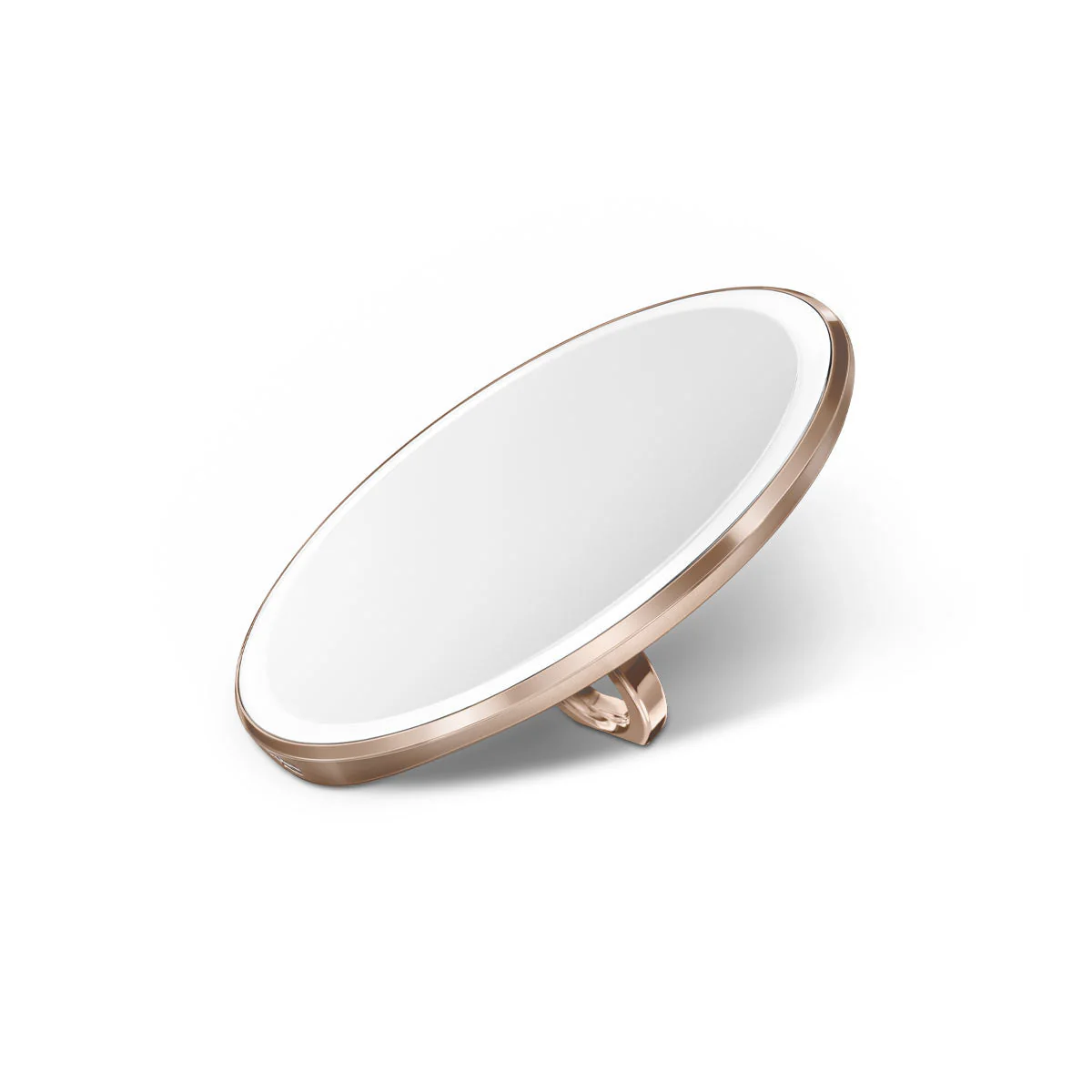 sensor mirror compact 3x - Image 8