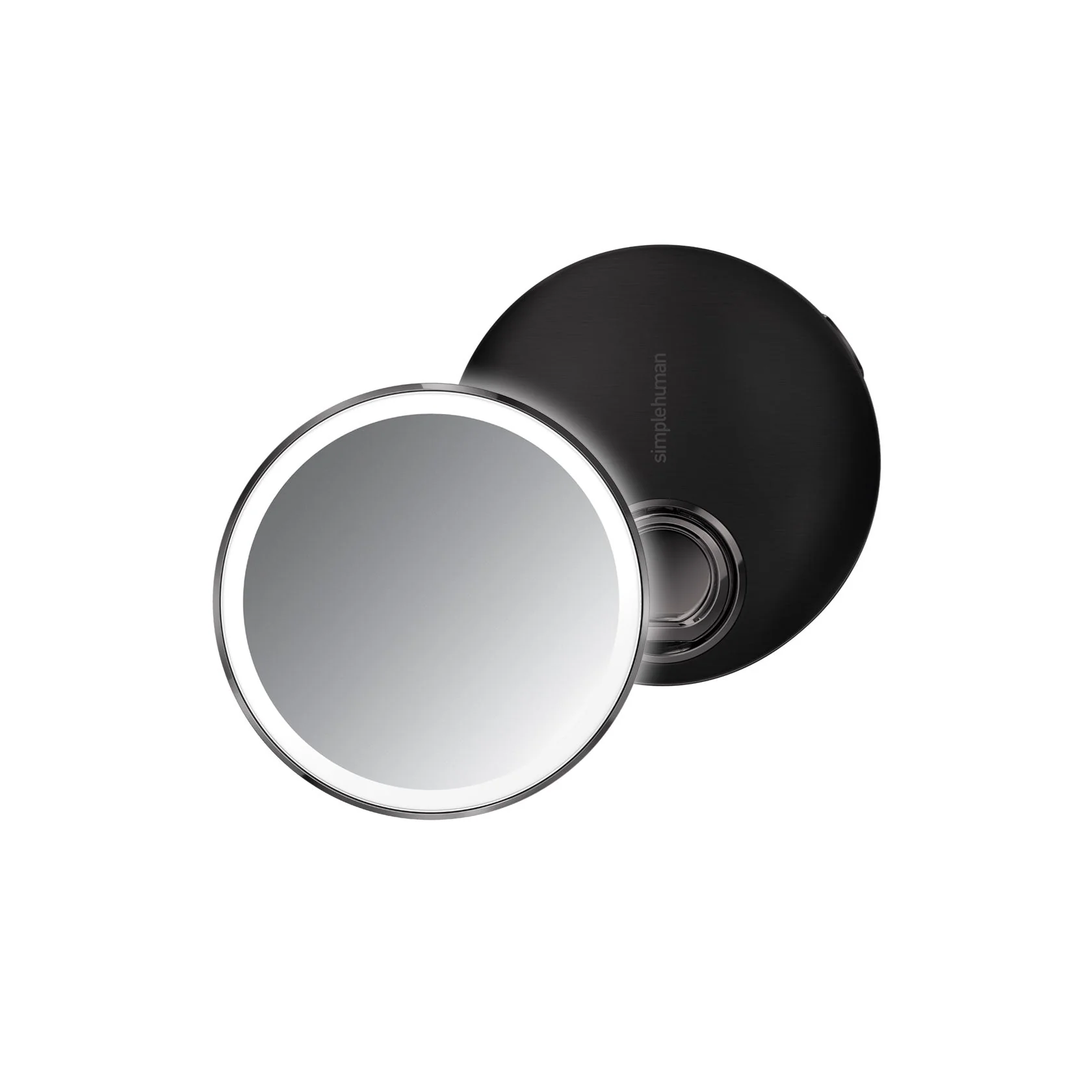 sensor mirror compact, 3x magnification - Image 3