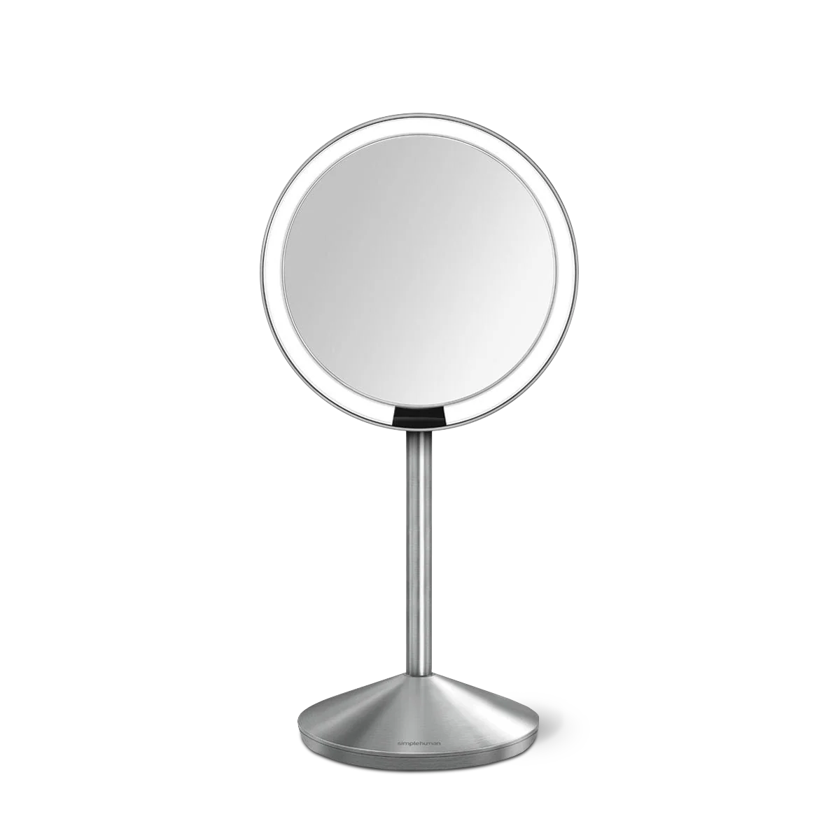 Sensor Mirror Fold, 10x Magnification - Image 4