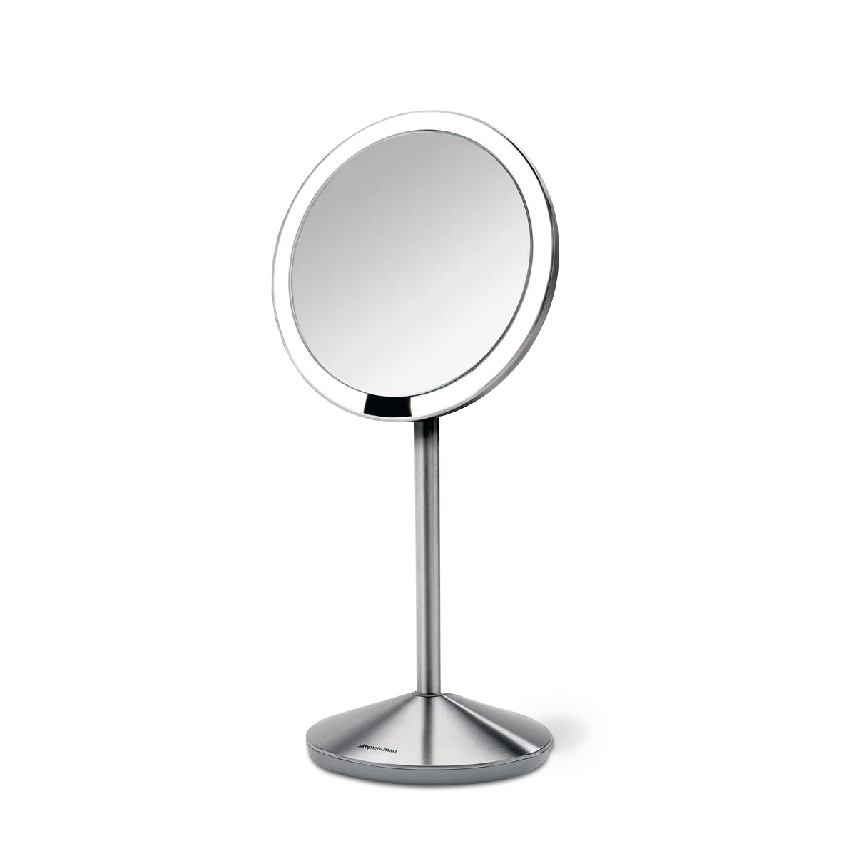 Sensor Mirror Fold, 10x Magnification - Image 5