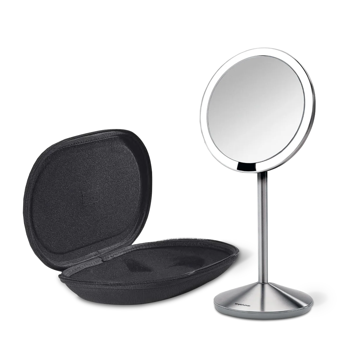 Sensor Mirror Fold, 10x Magnification - Image 6