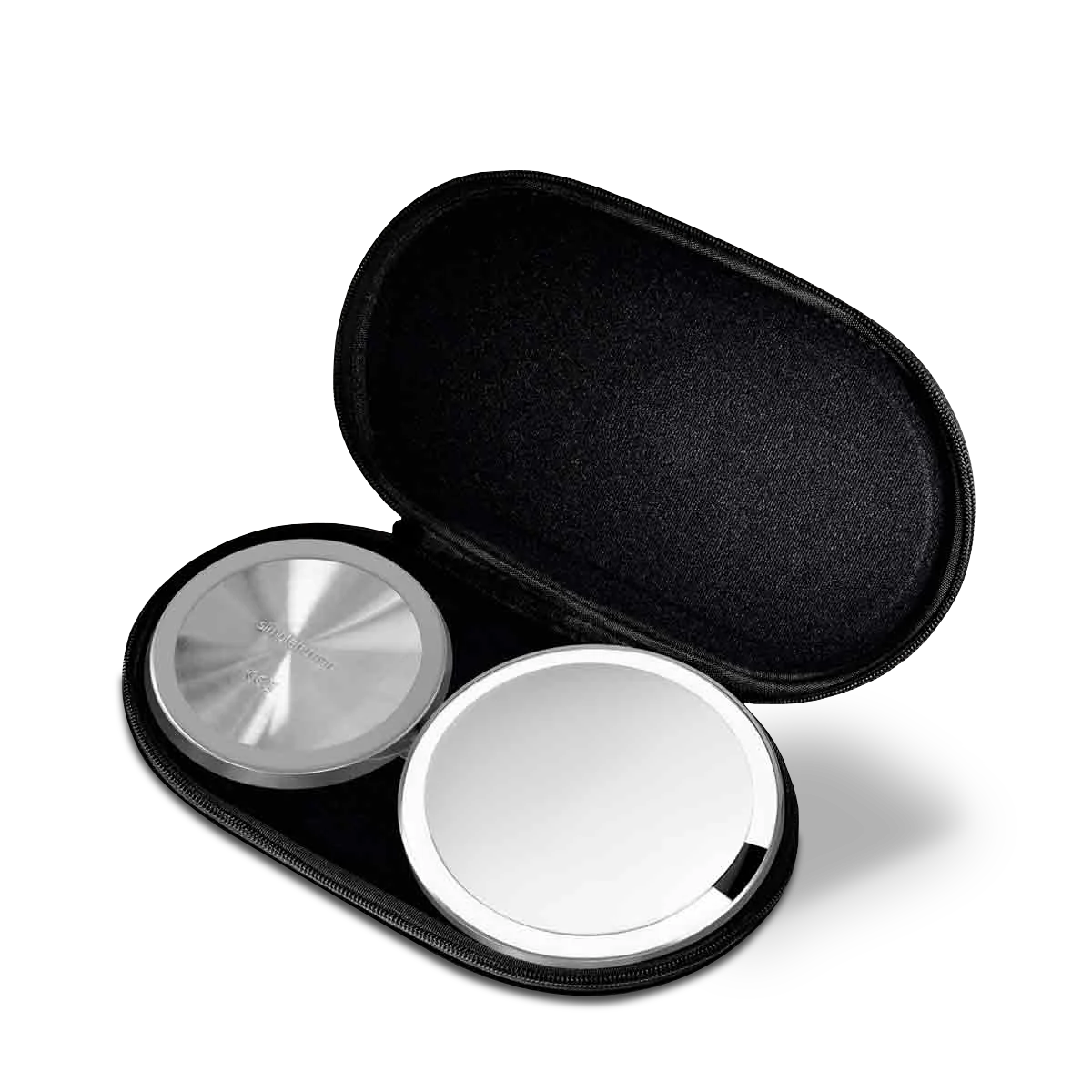 Sensor Mirror Fold, 10x Magnification - Image 7