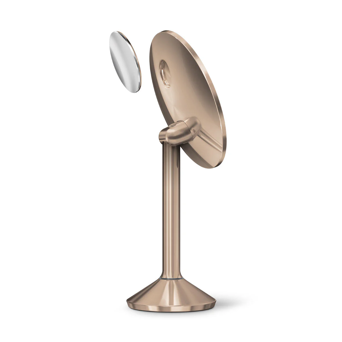 sensor mirror pro round - Image 10