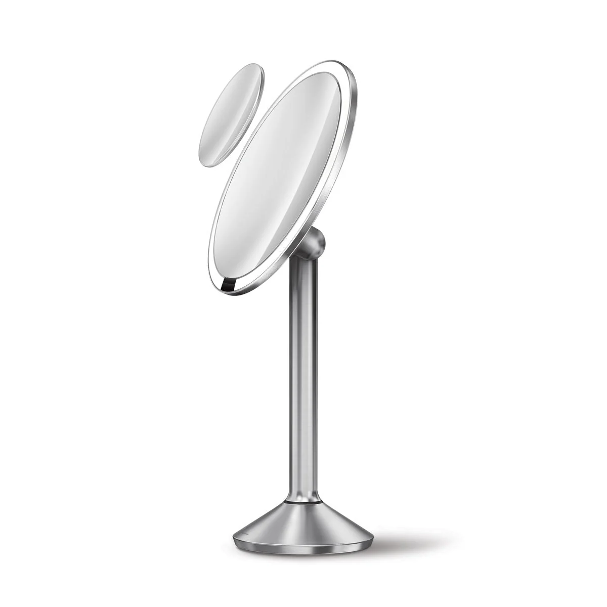 sensor mirror pro round - Image 3
