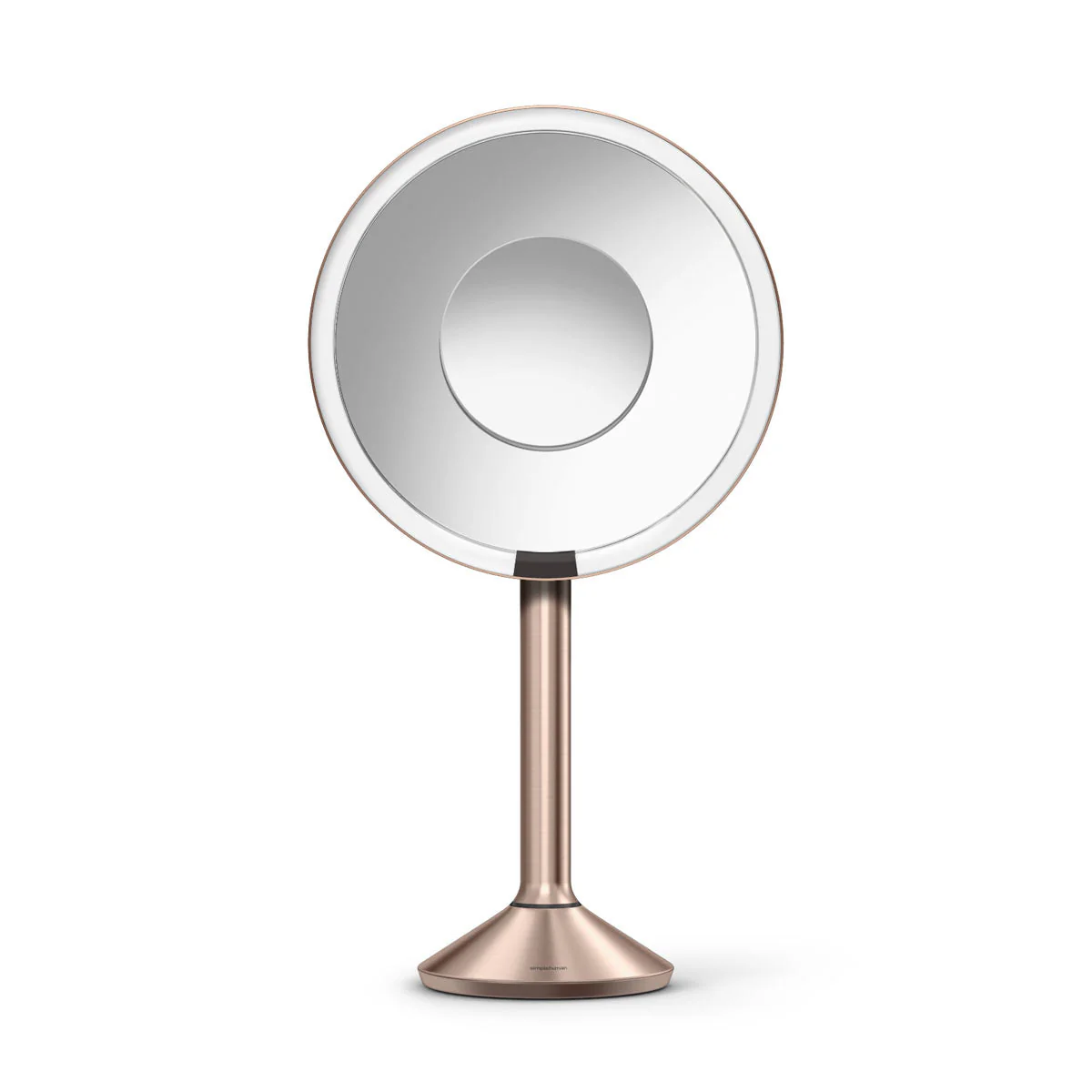 sensor mirror pro round - Image 7