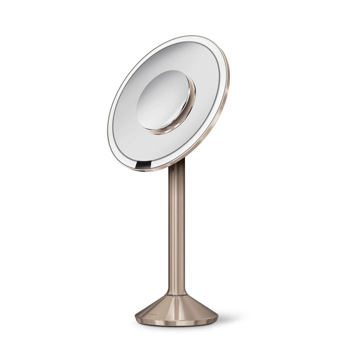 sensor mirror pro round - Image 8