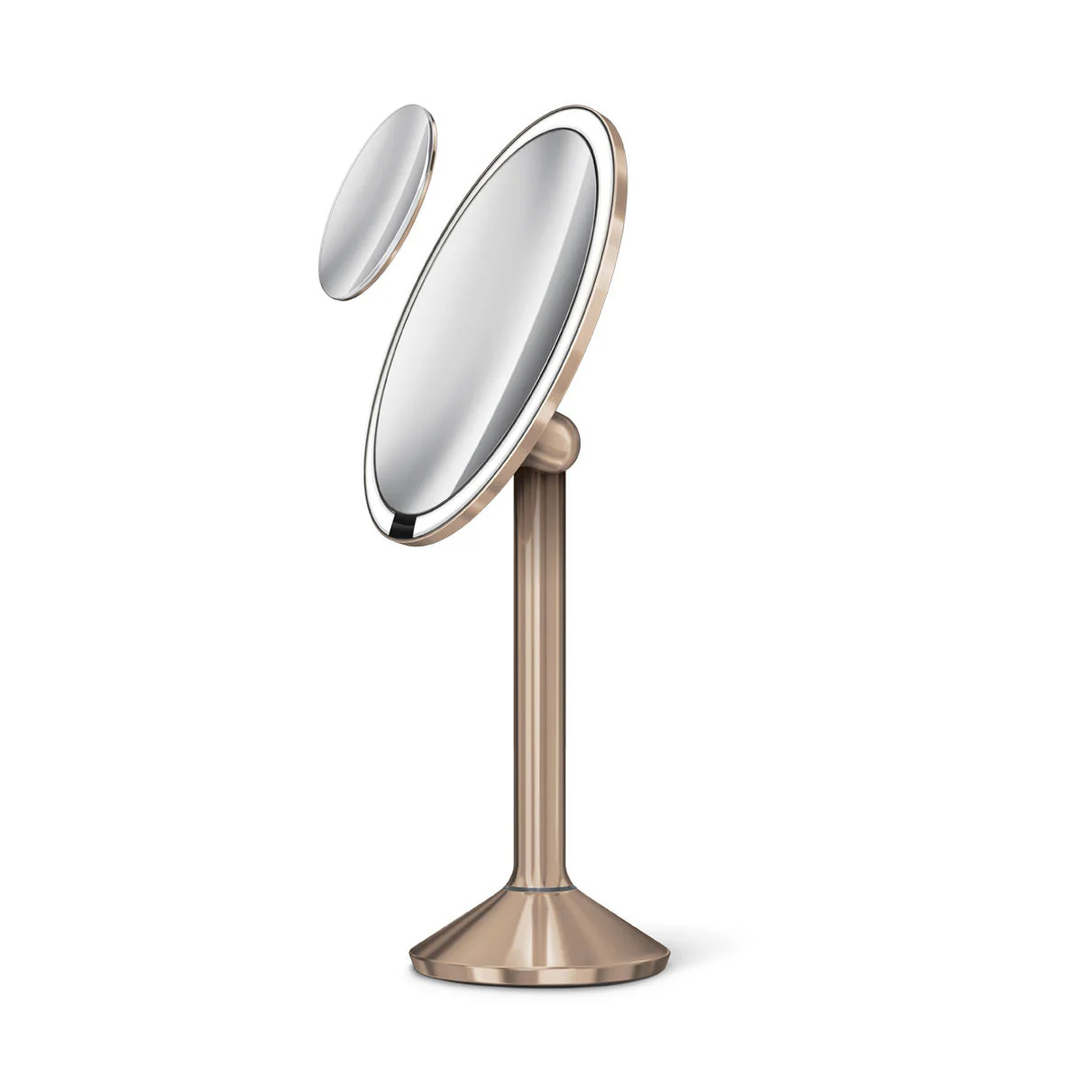 sensor mirror pro round - Image 9