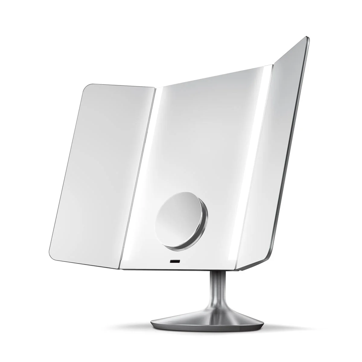 Sensor Mirror Pro Wide-View, Dual Magnification - Image 3