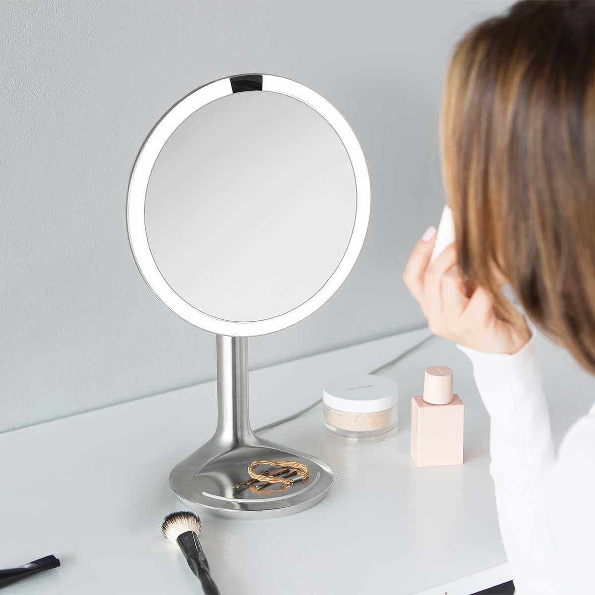 sensor mirror SE - Image 5