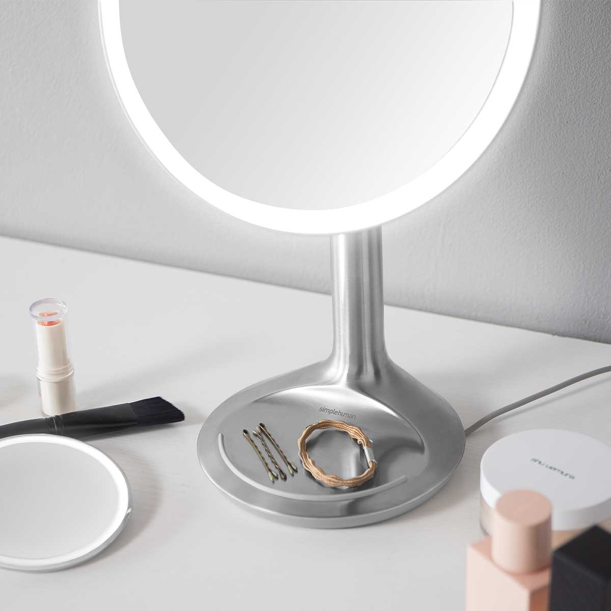 sensor mirror SE - Image 6