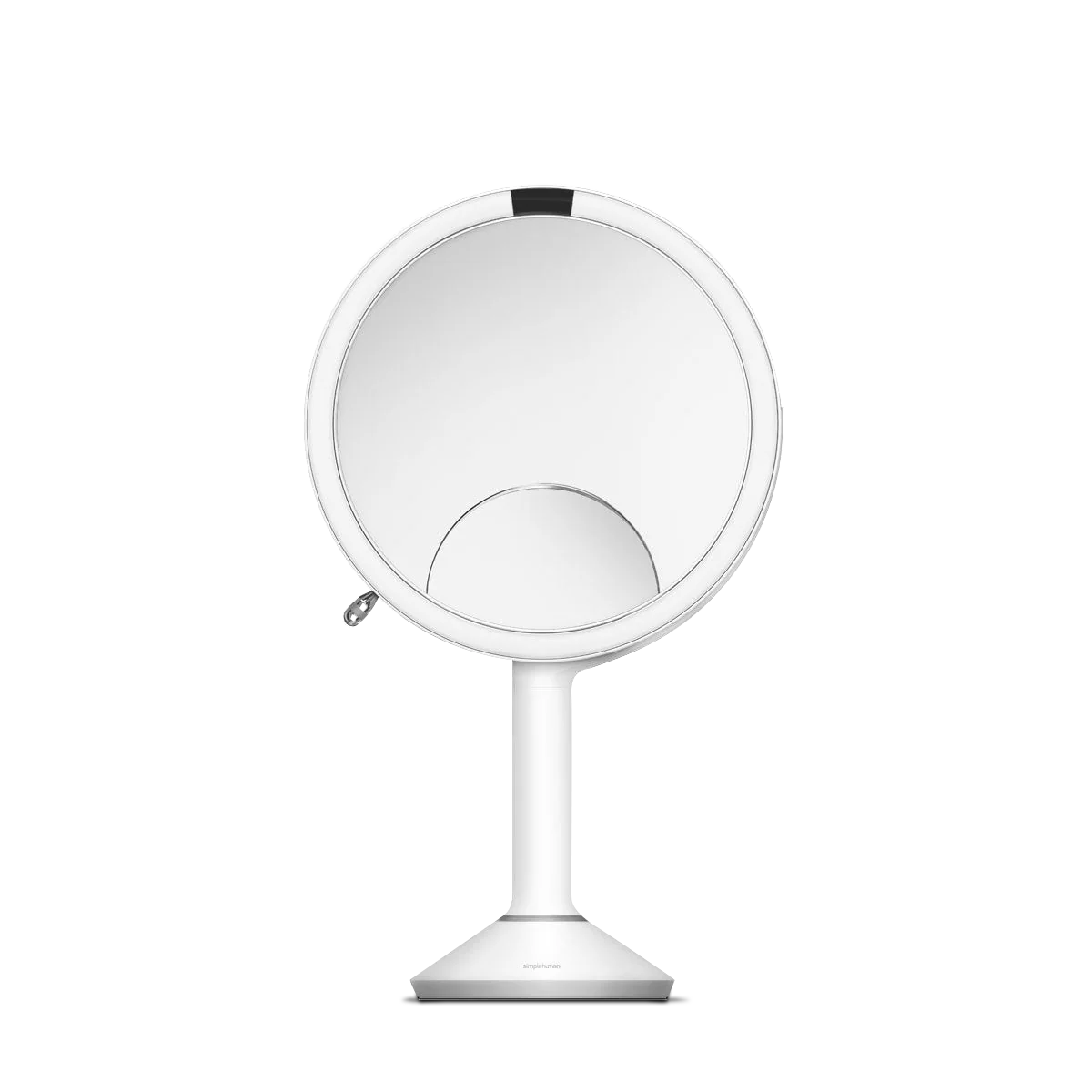 Sensor Mirror Trio - Image 9