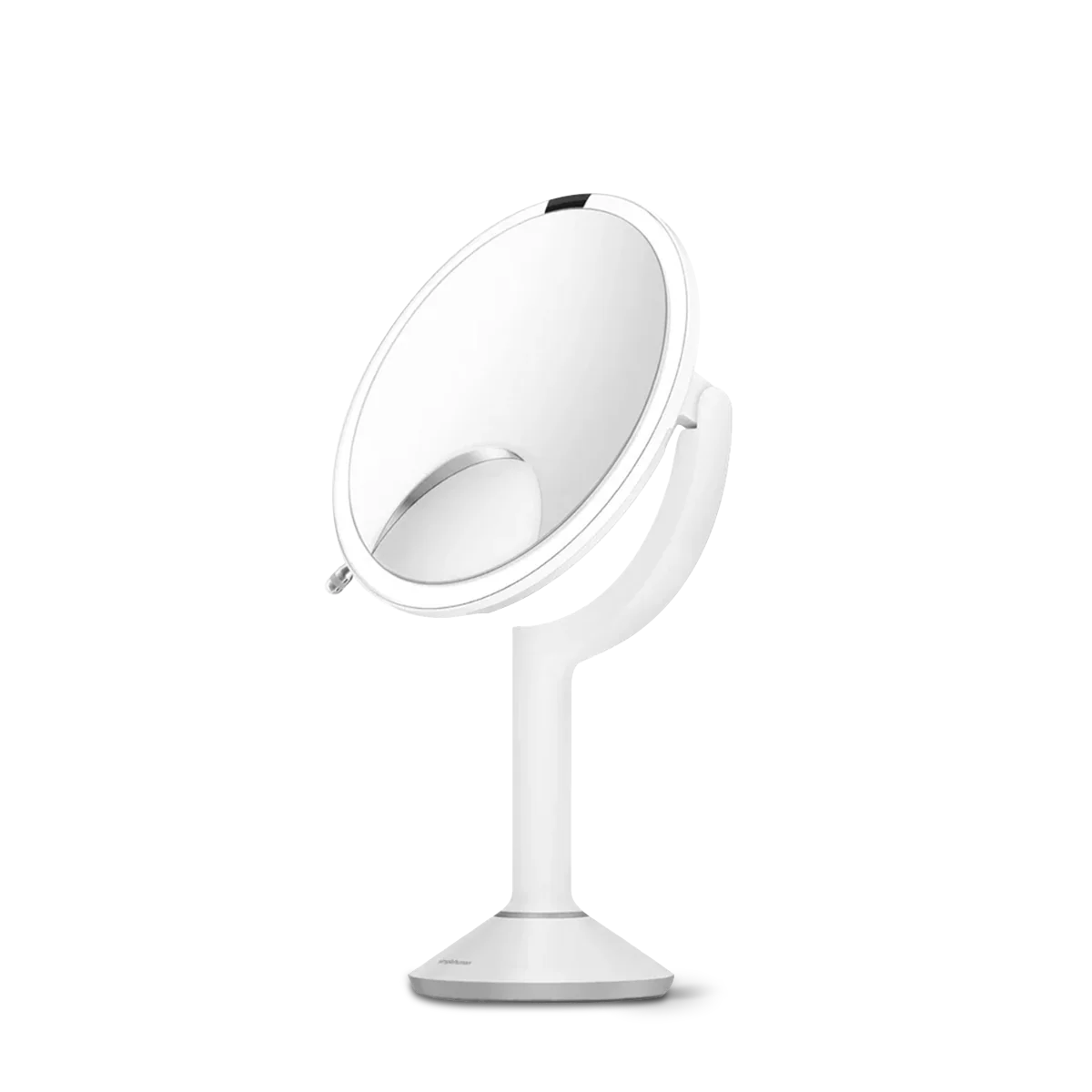 Sensor Mirror Trio - Image 11