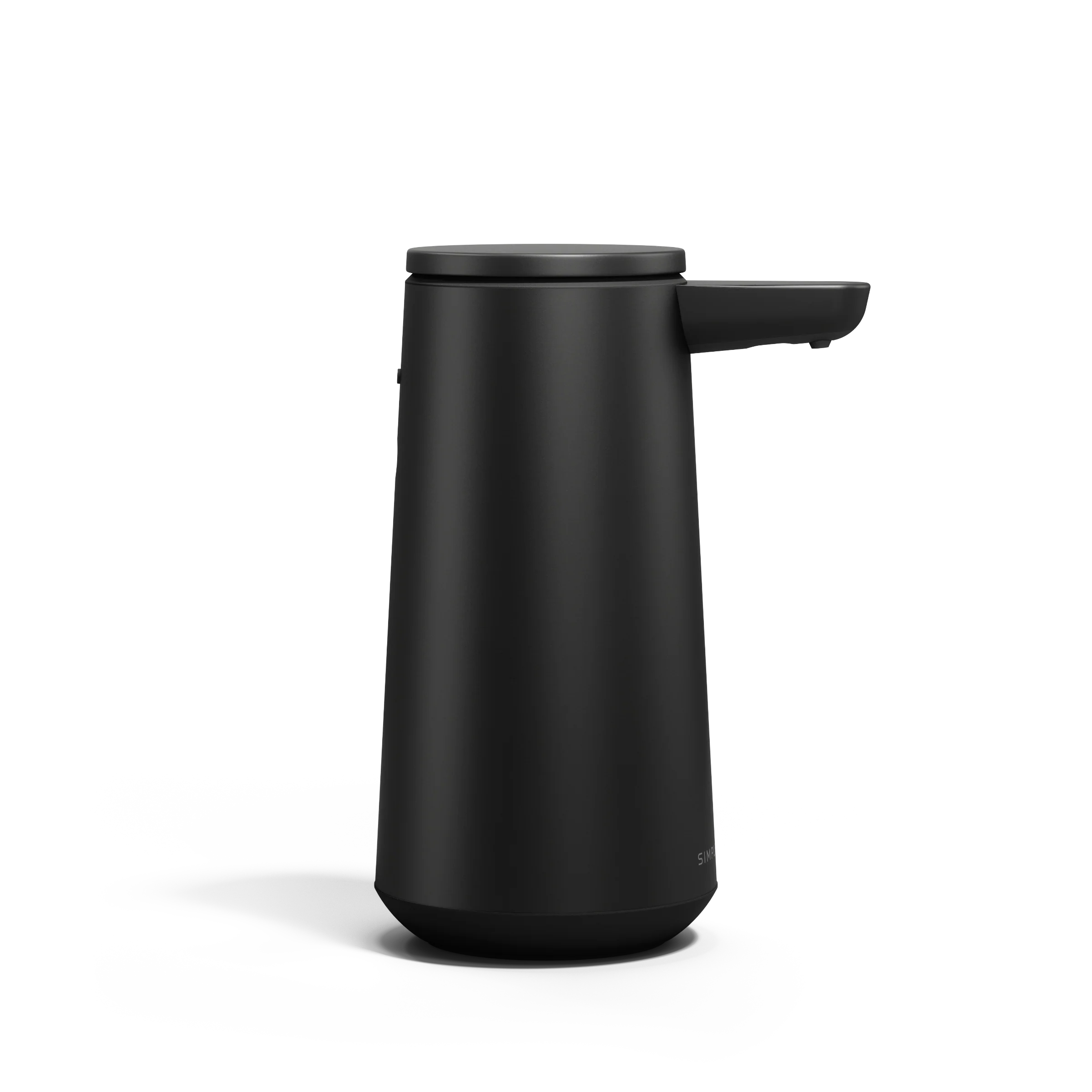 Sensor Pump Foam - Image 10