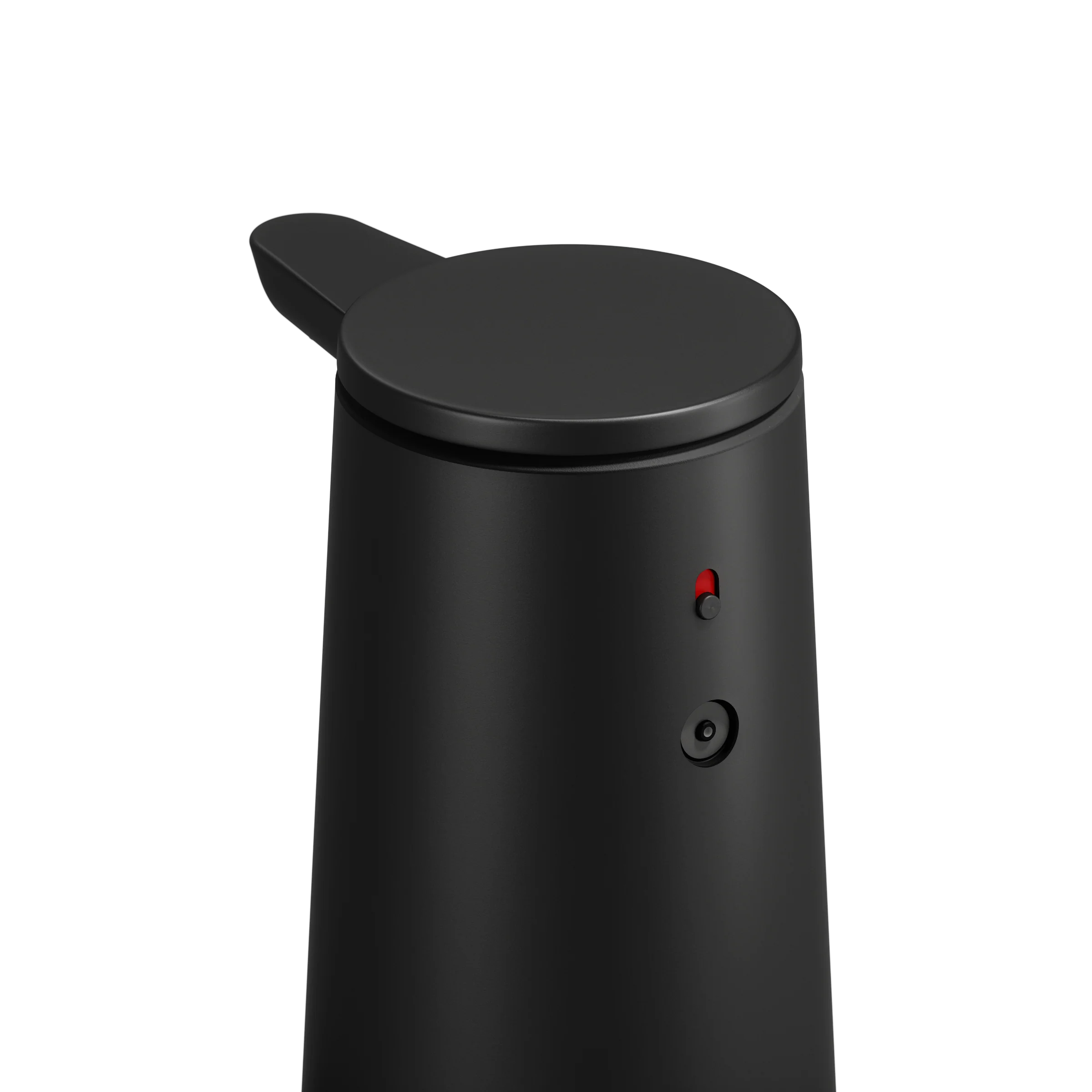 Sensor Pump Foam - Image 12
