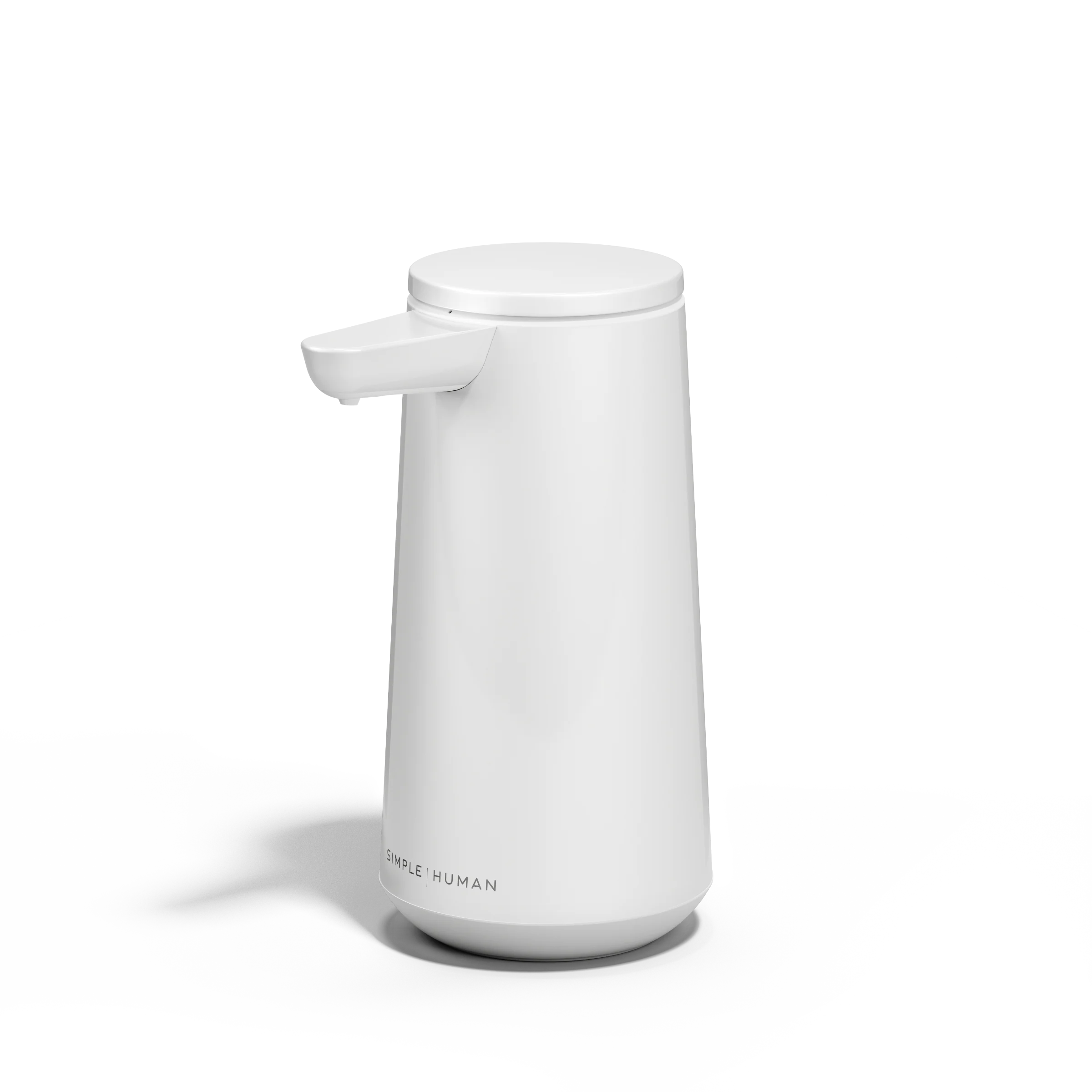 Sensor Pump Foam - Image 15