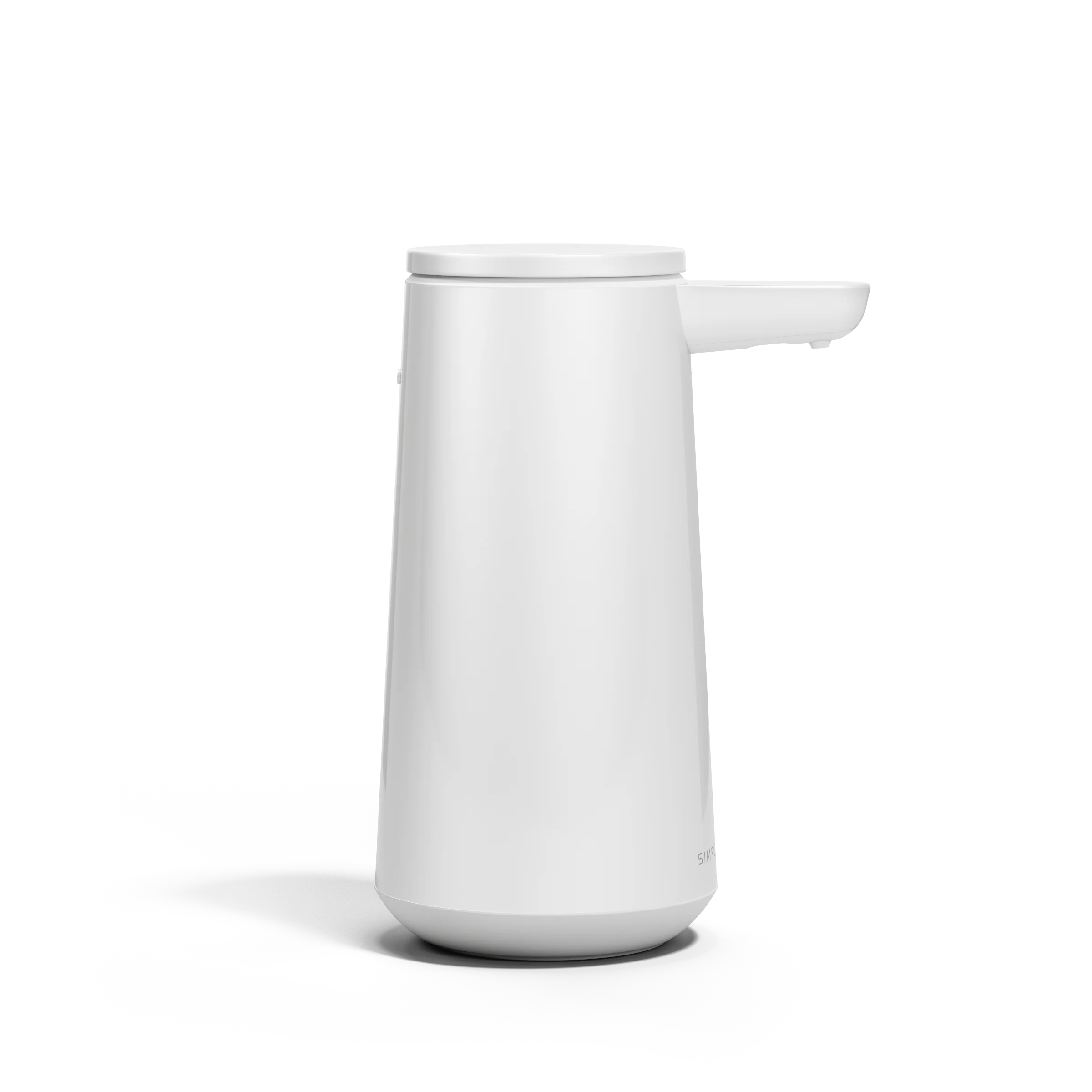 Sensor Pump Foam - Image 16