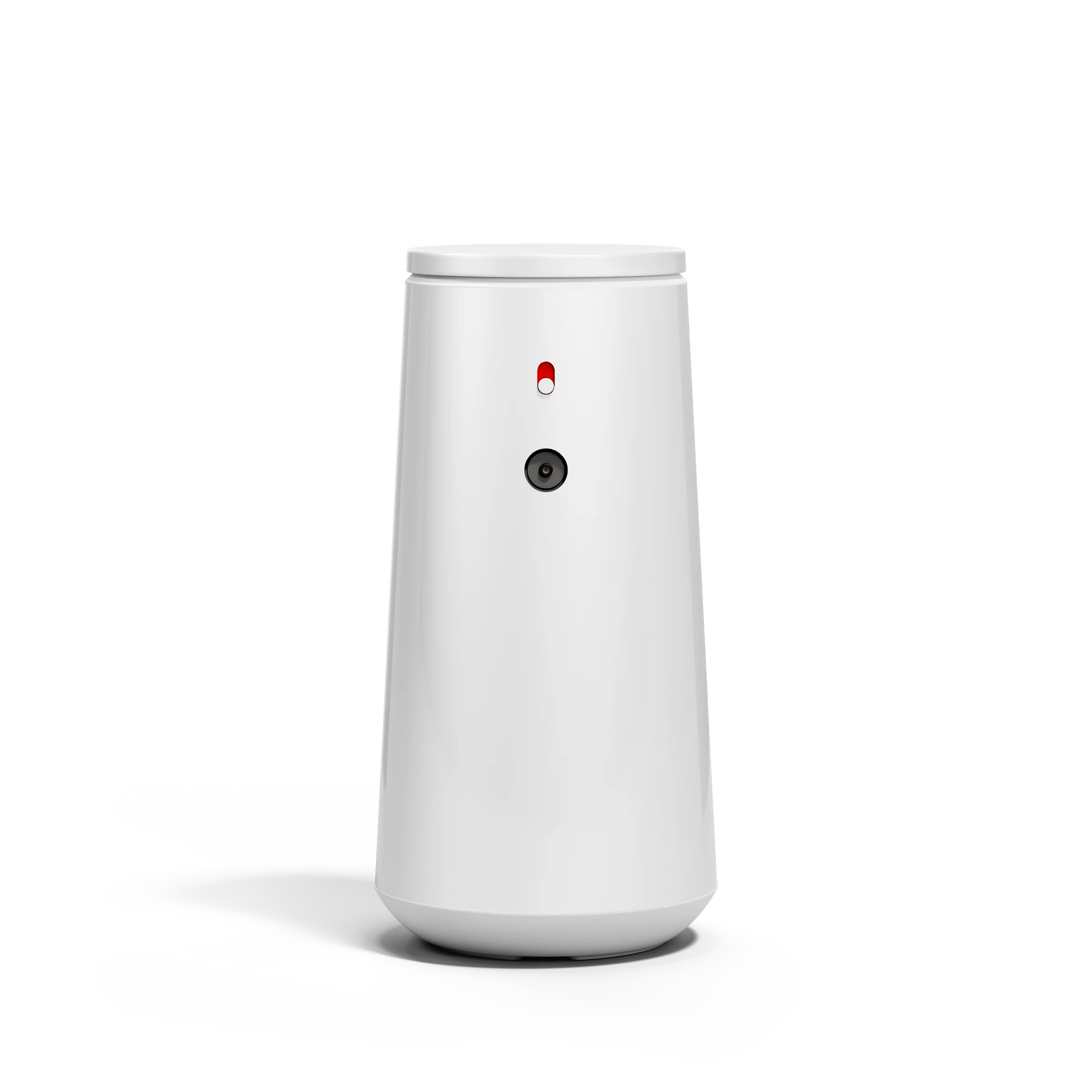 Sensor Pump Foam - Image 17