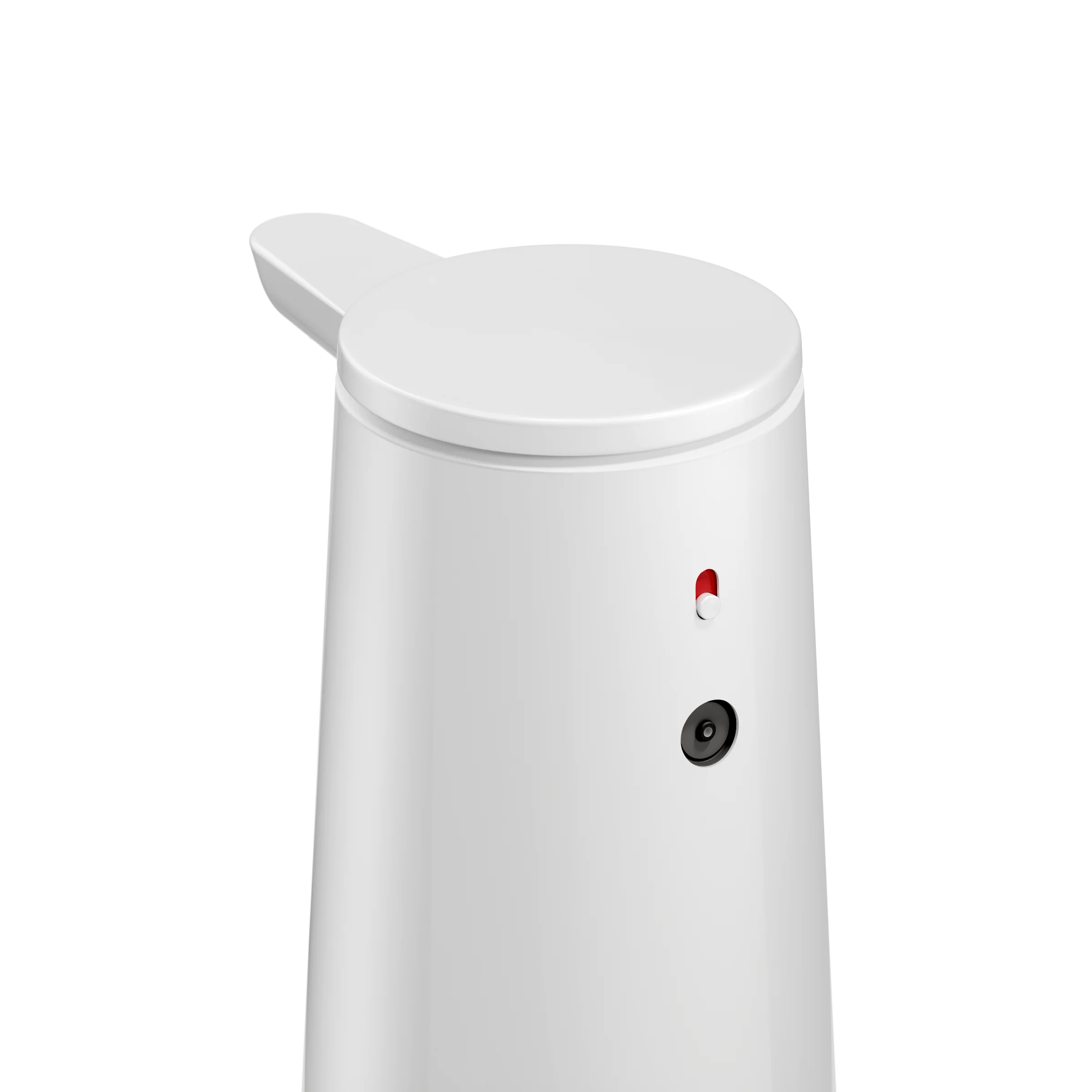 Sensor Pump Foam - Image 18